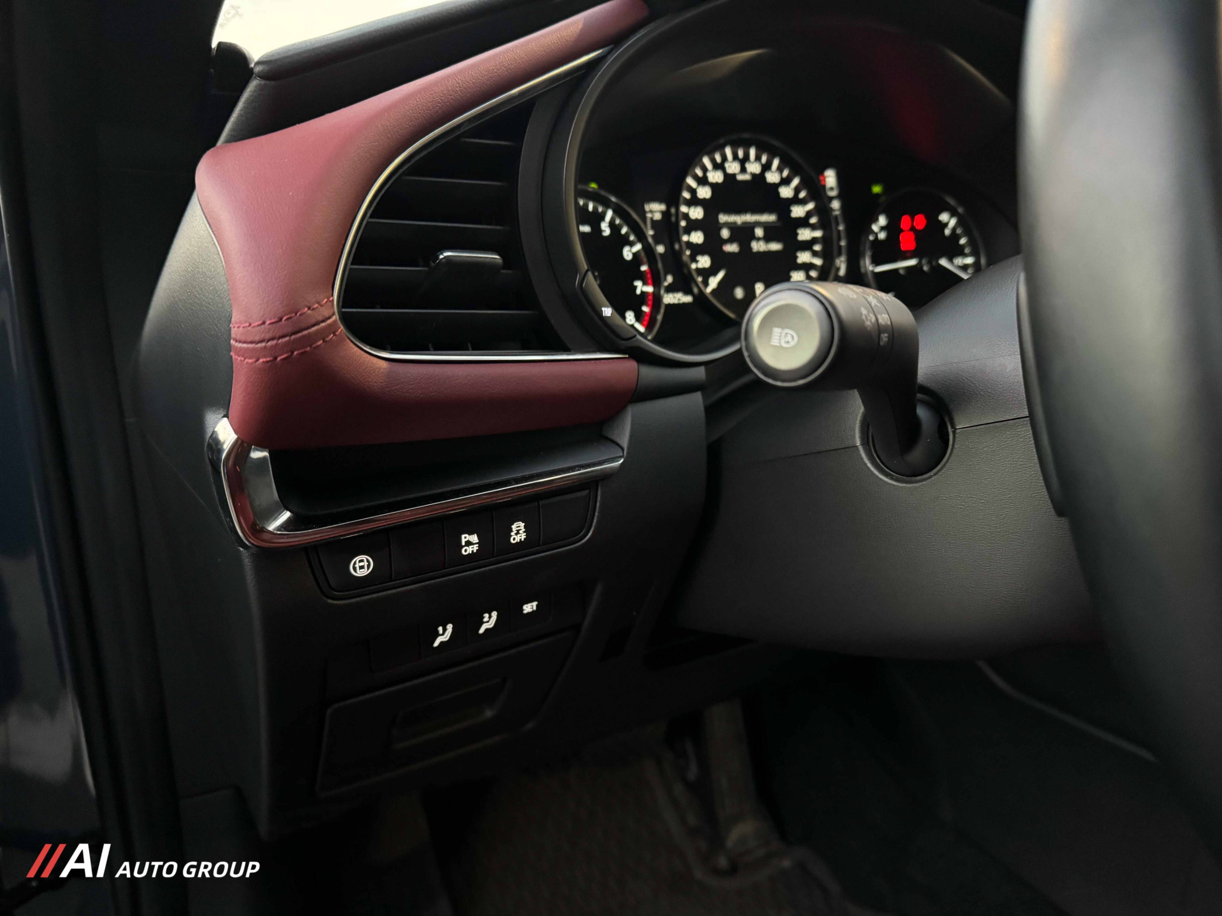 /aiautogroup/2020-Mazda-Mazda3Sport-8631326205957057.jpg