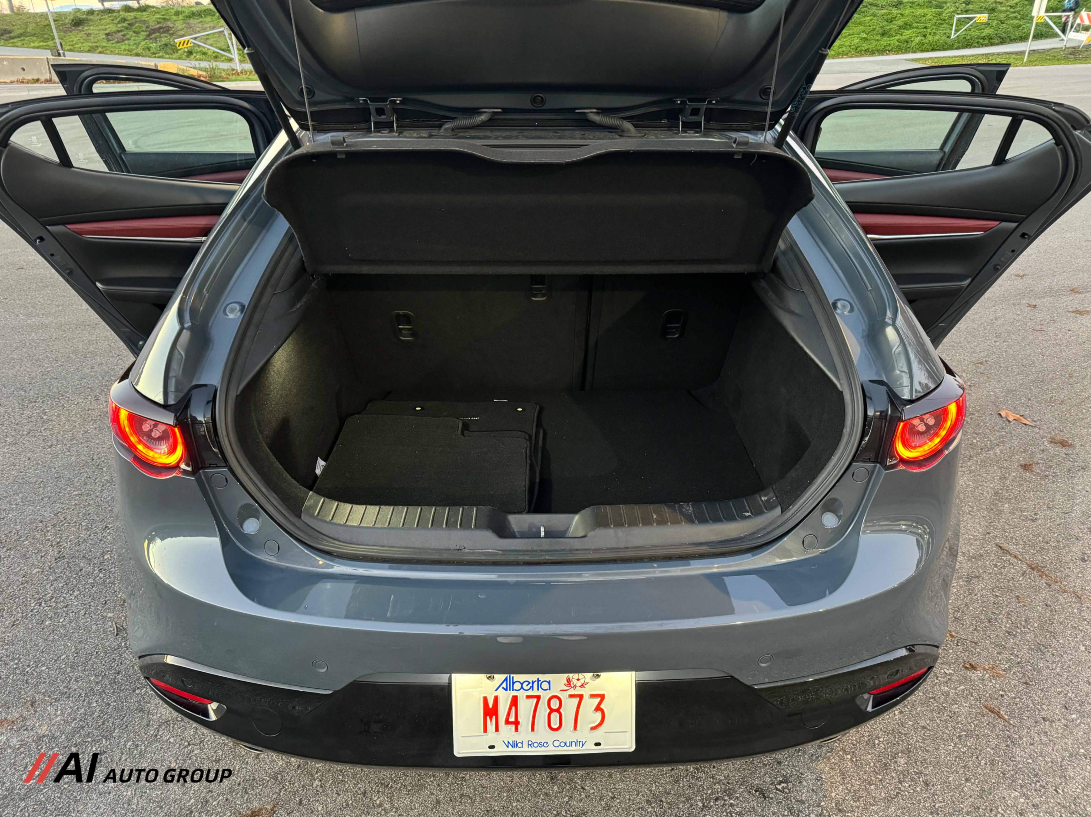 /aiautogroup/2020-Mazda-Mazda3Sport-8746168992639201.jpg