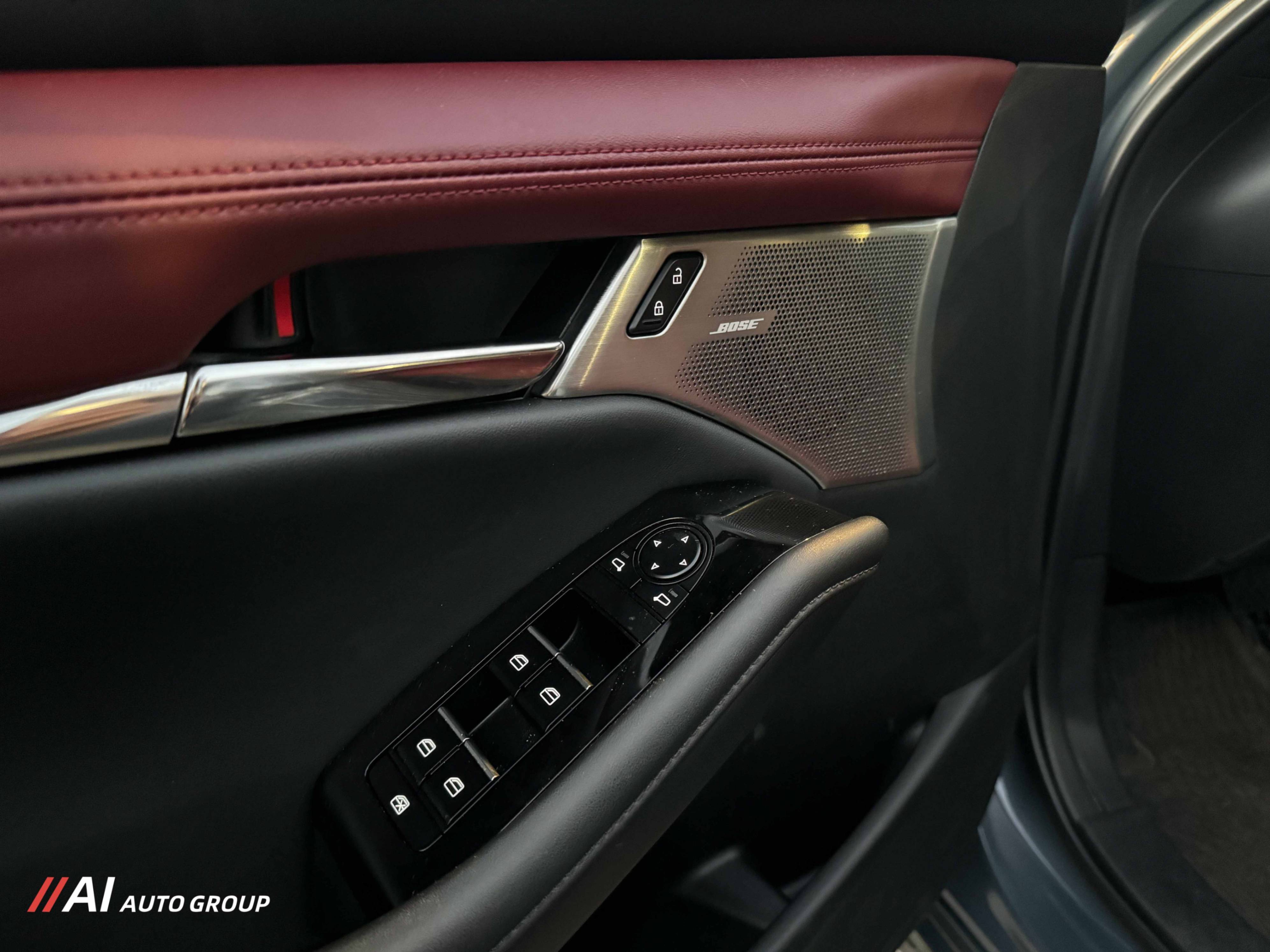 /aiautogroup/2020-Mazda-Mazda3Sport-8930211929536267.jpg