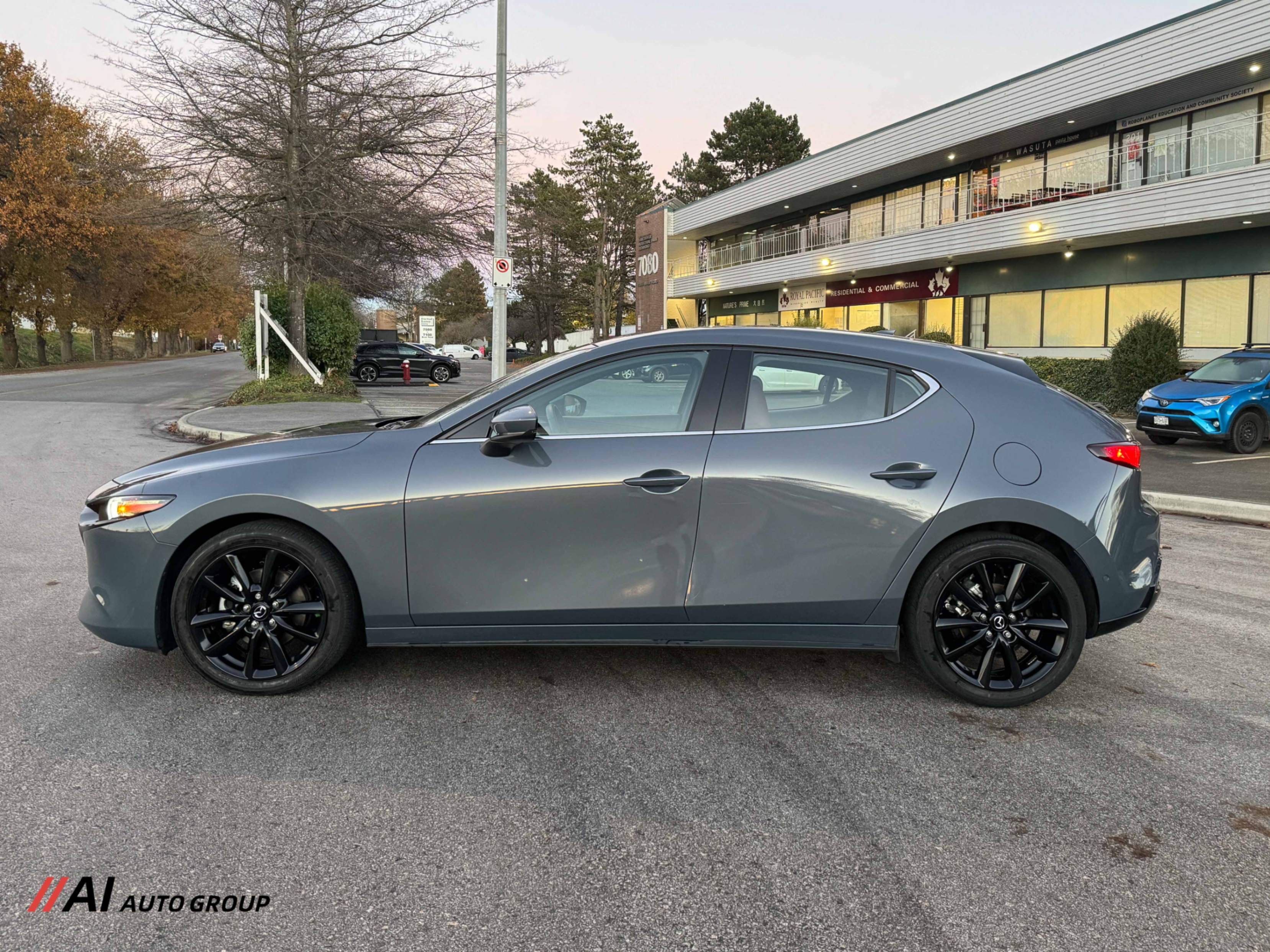 /aiautogroup/2020-Mazda-Mazda3Sport-985727467249488.jpg