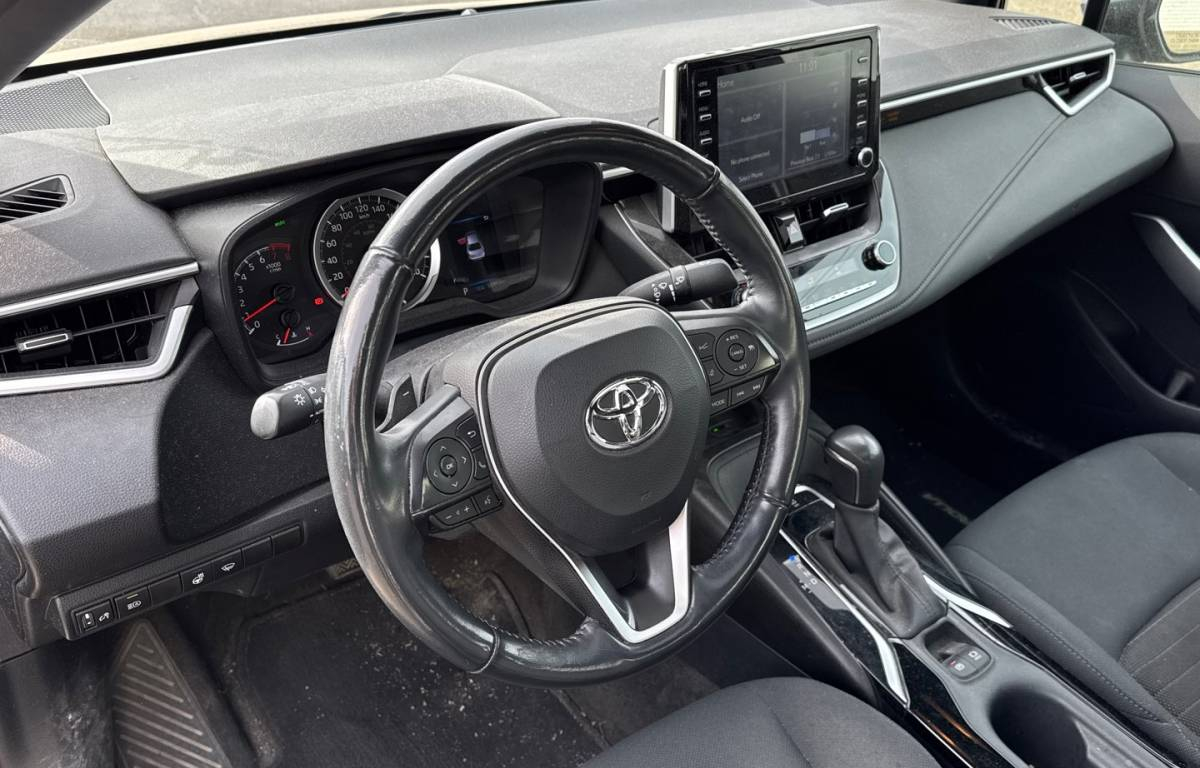 /aiautogroup/2020-Toyota-Corolla-15663271245458188.jpg