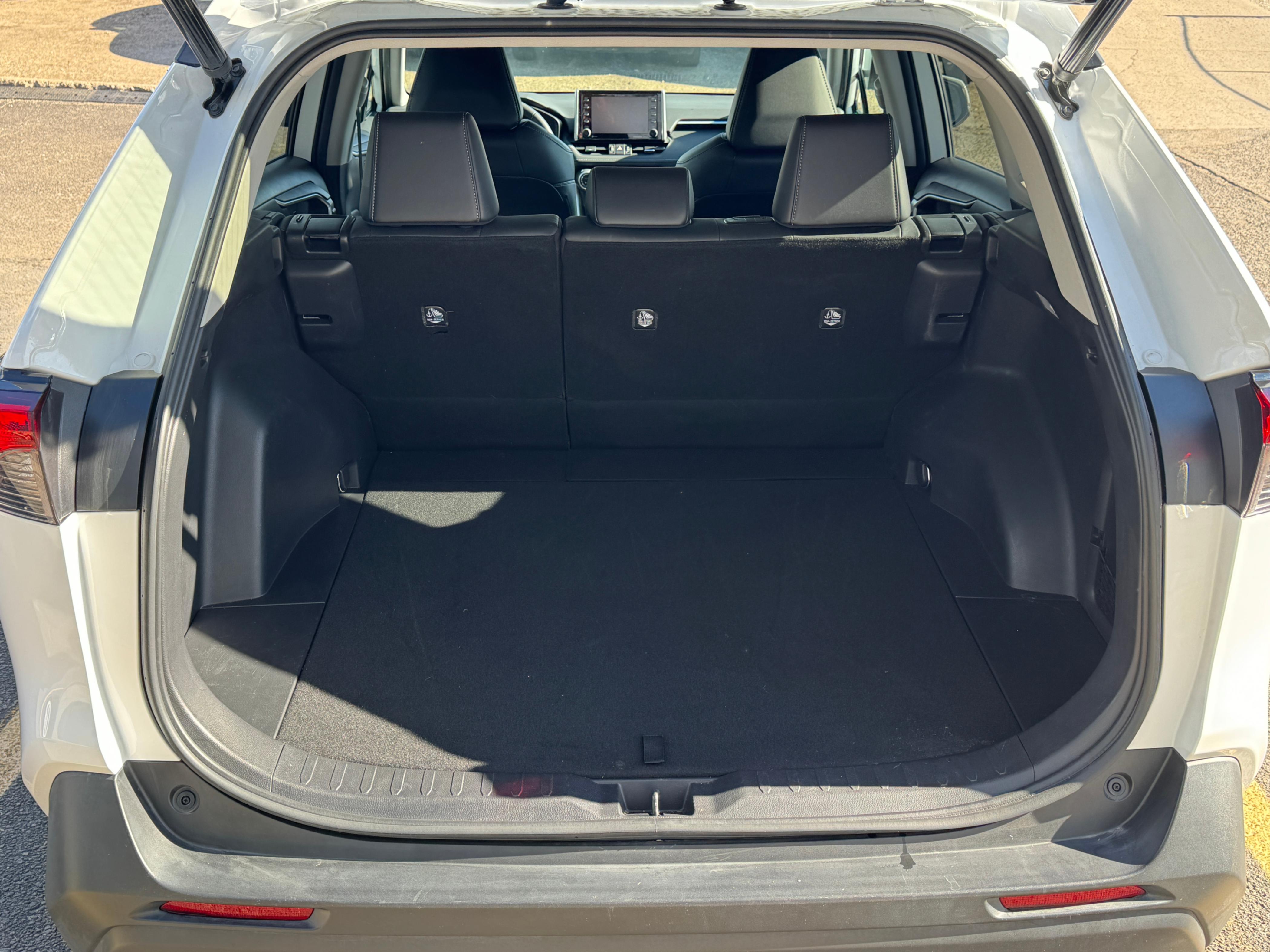 /aiautogroup/2020-Toyota-RAV4-029569208686778925.jpg