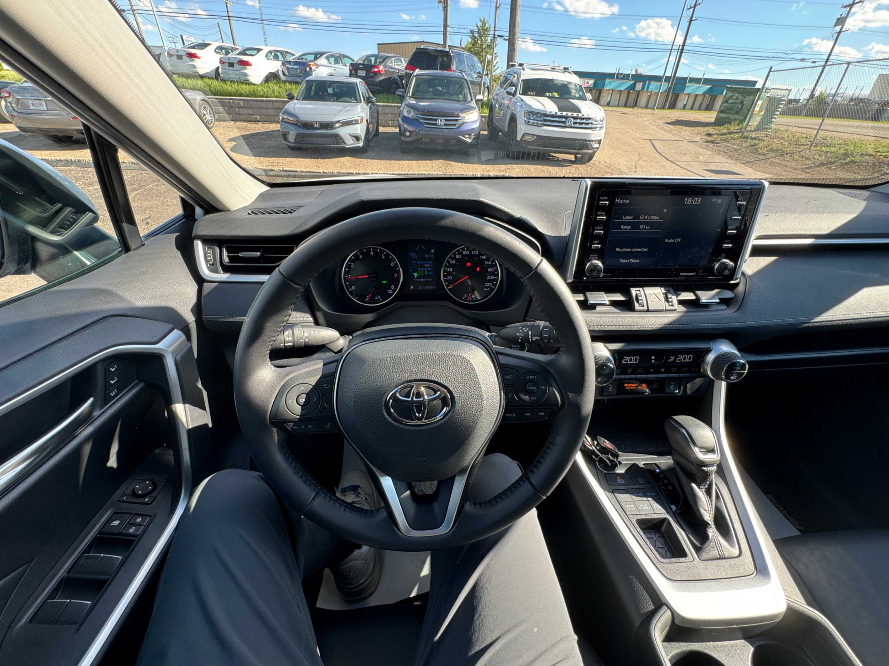 /aiautogroup/2020-Toyota-RAV4-06651805915597842.jpg