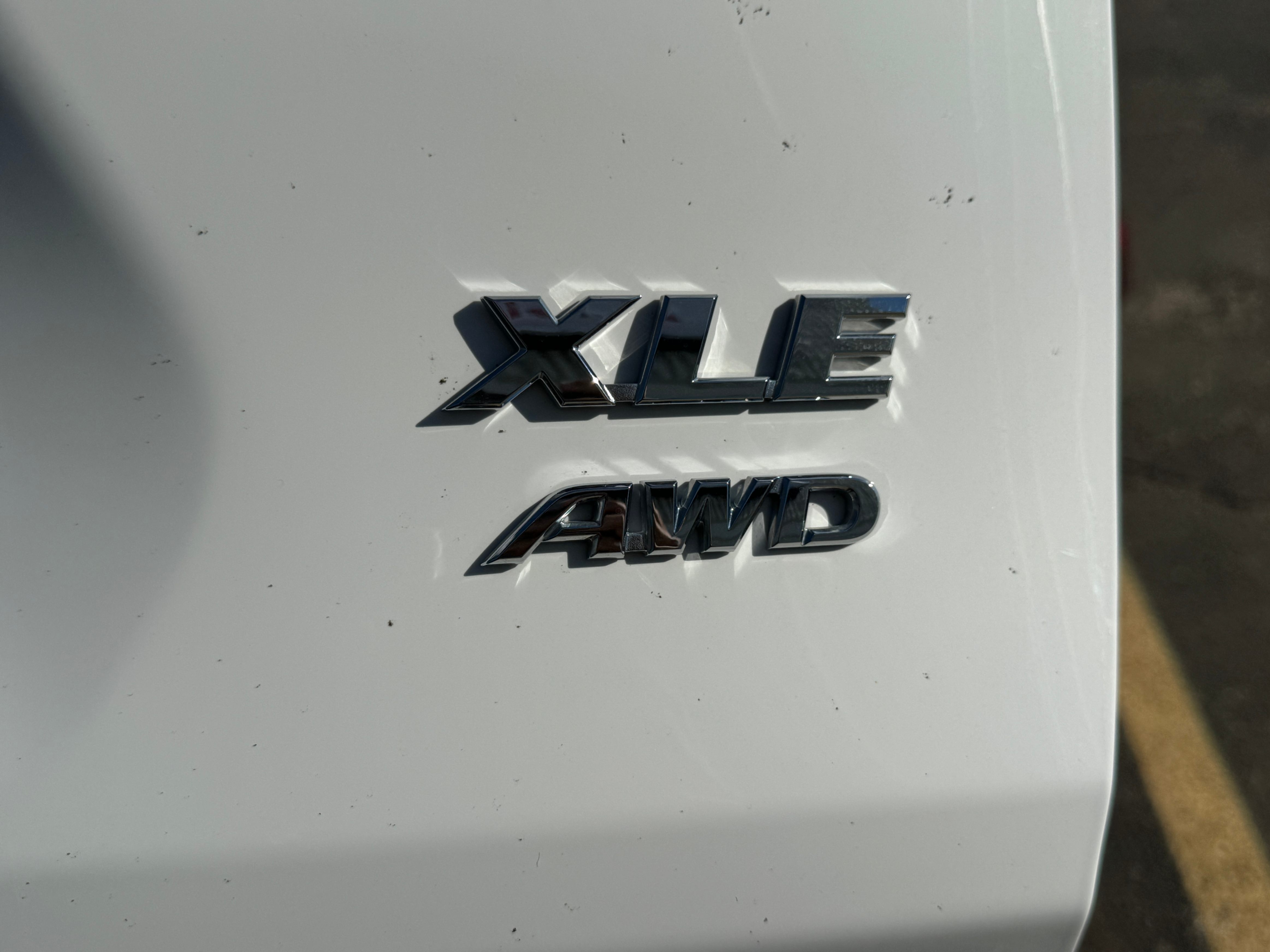 /aiautogroup/2020-Toyota-RAV4-12045849714641488.jpg