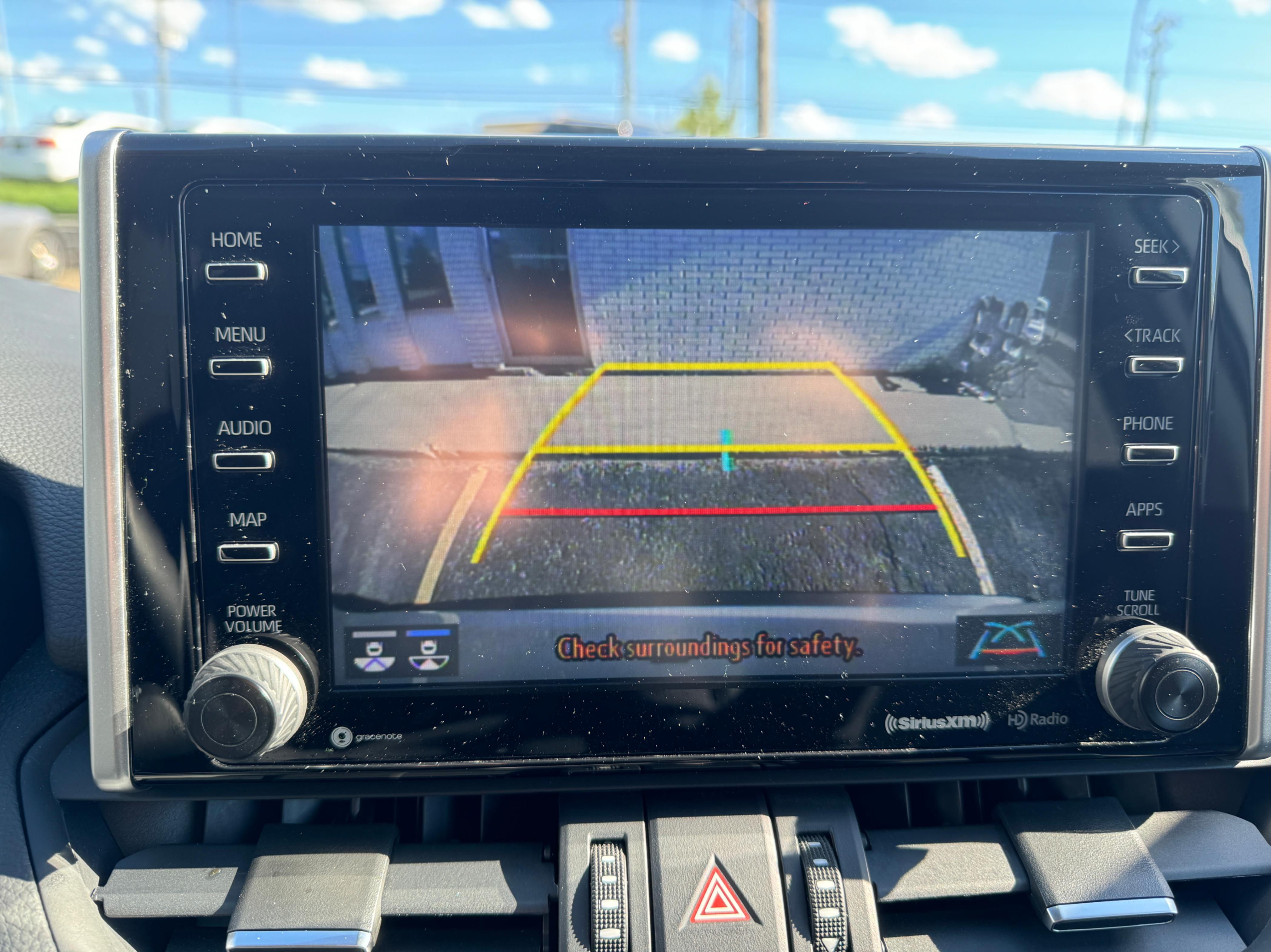 /aiautogroup/2020-Toyota-RAV4-16794429064688066.jpg