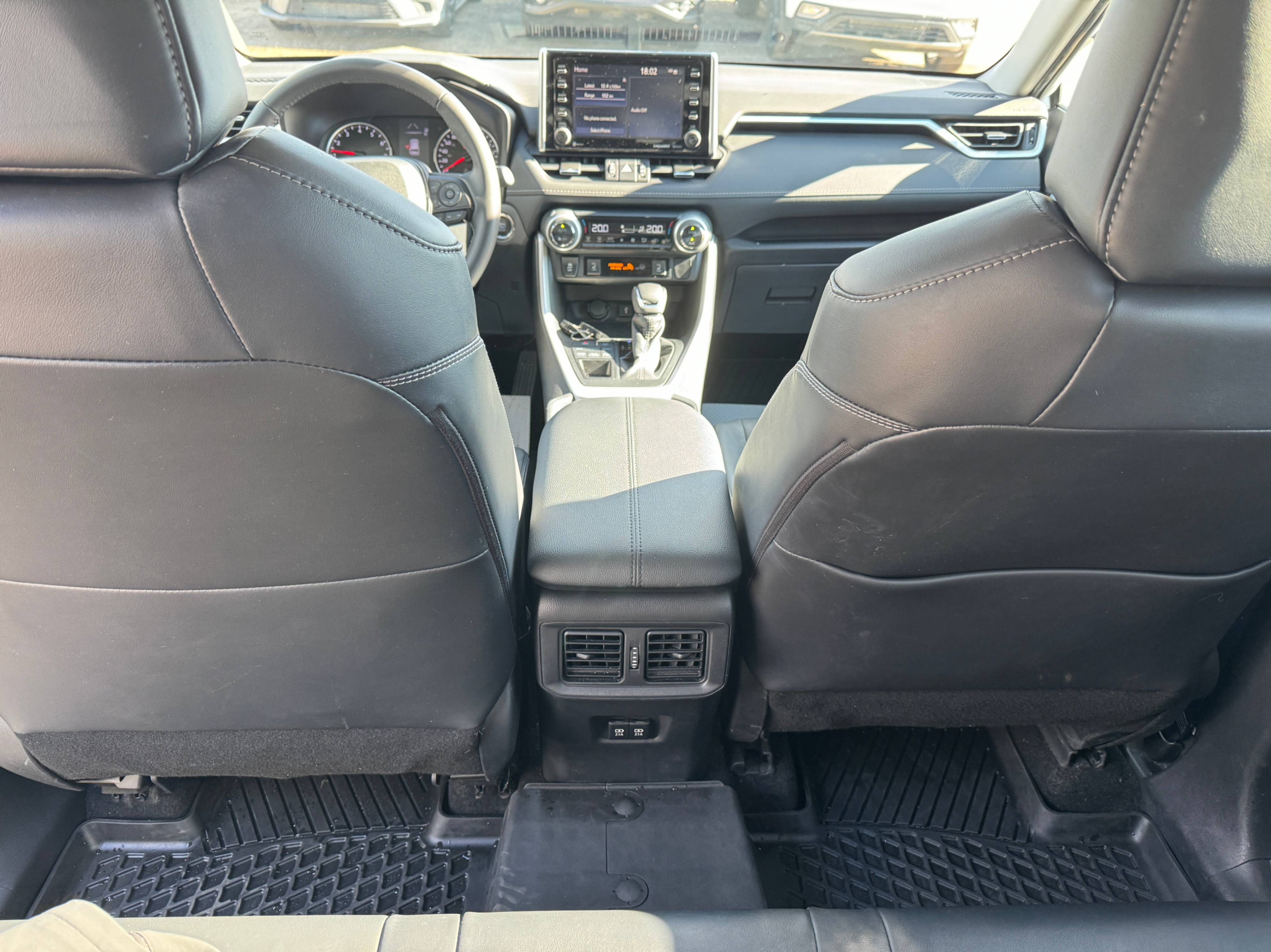 /aiautogroup/2020-Toyota-RAV4-3984588746440416.jpg