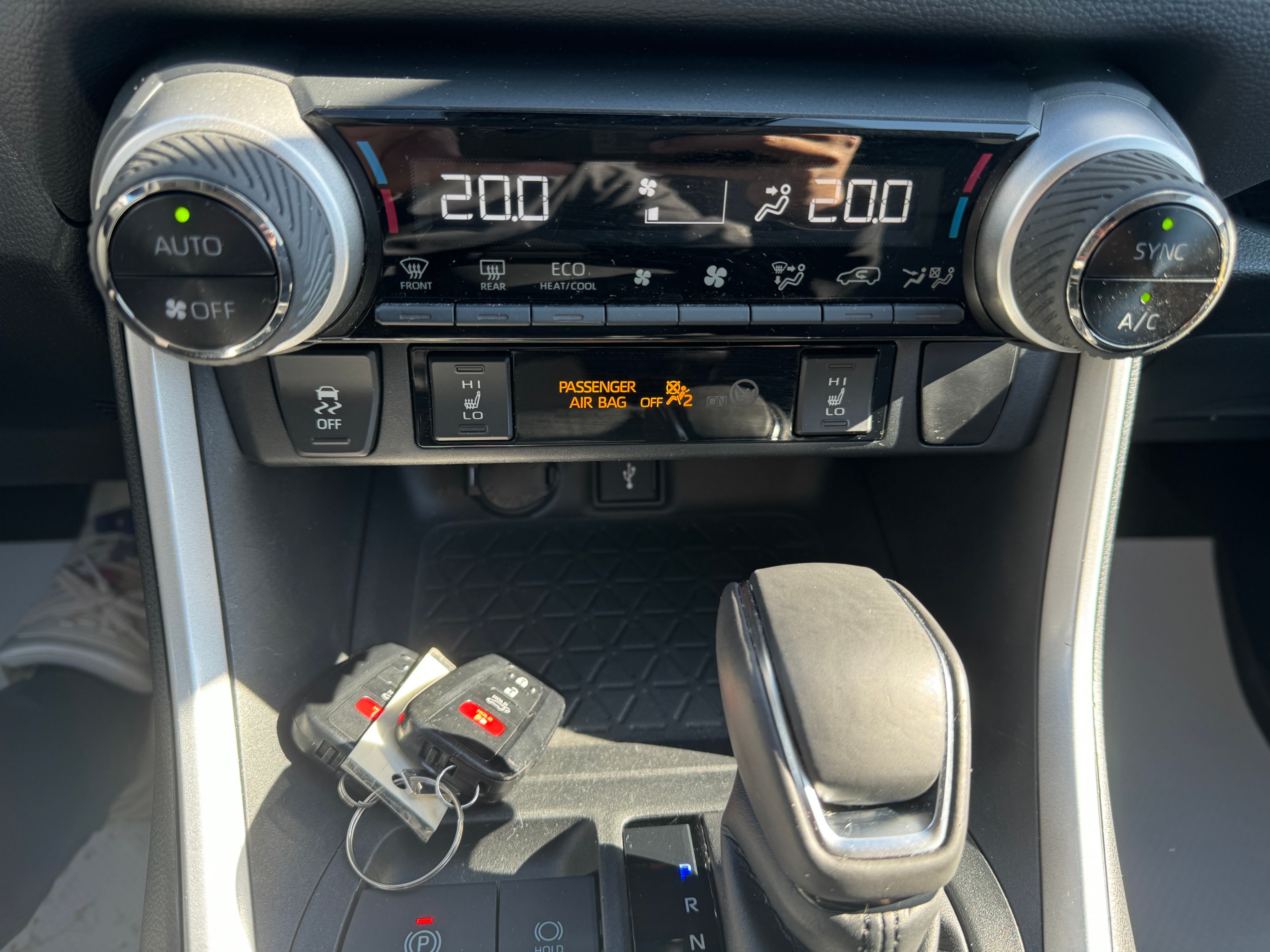 /aiautogroup/2020-Toyota-RAV4-46996267262926694.jpg