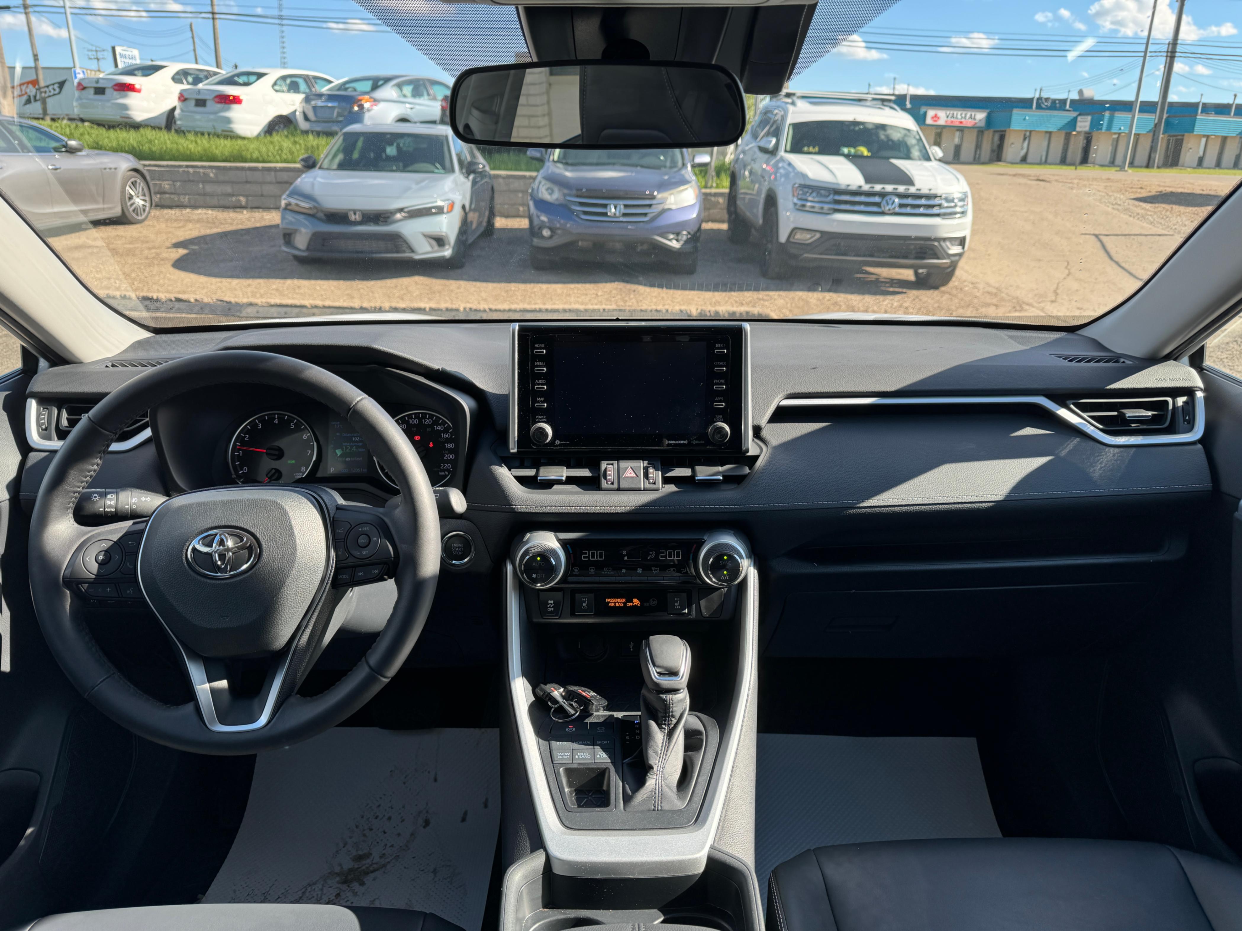 /aiautogroup/2020-Toyota-RAV4-606746703283354.jpg