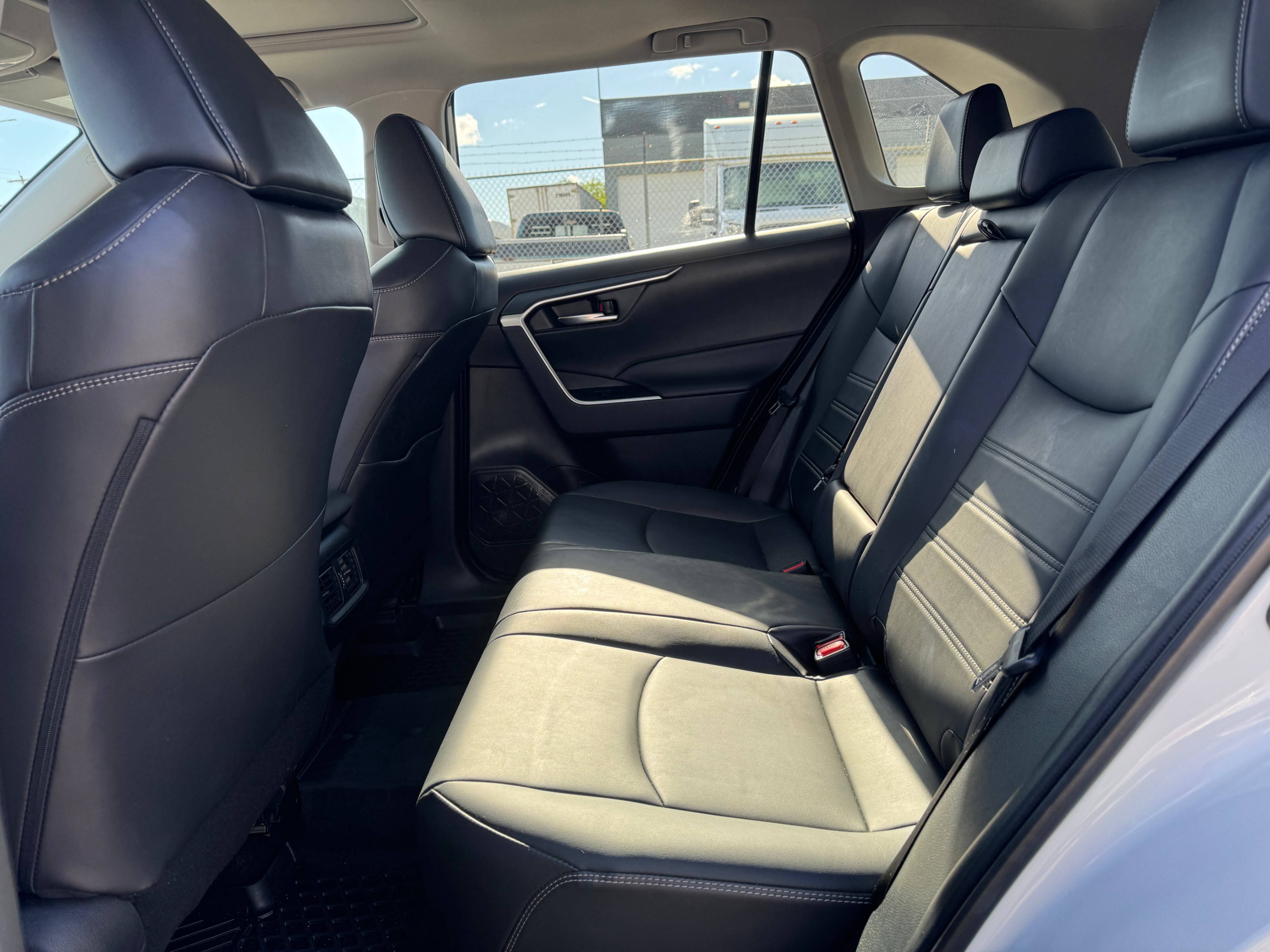 /aiautogroup/2020-Toyota-RAV4-6909241645909587.jpg
