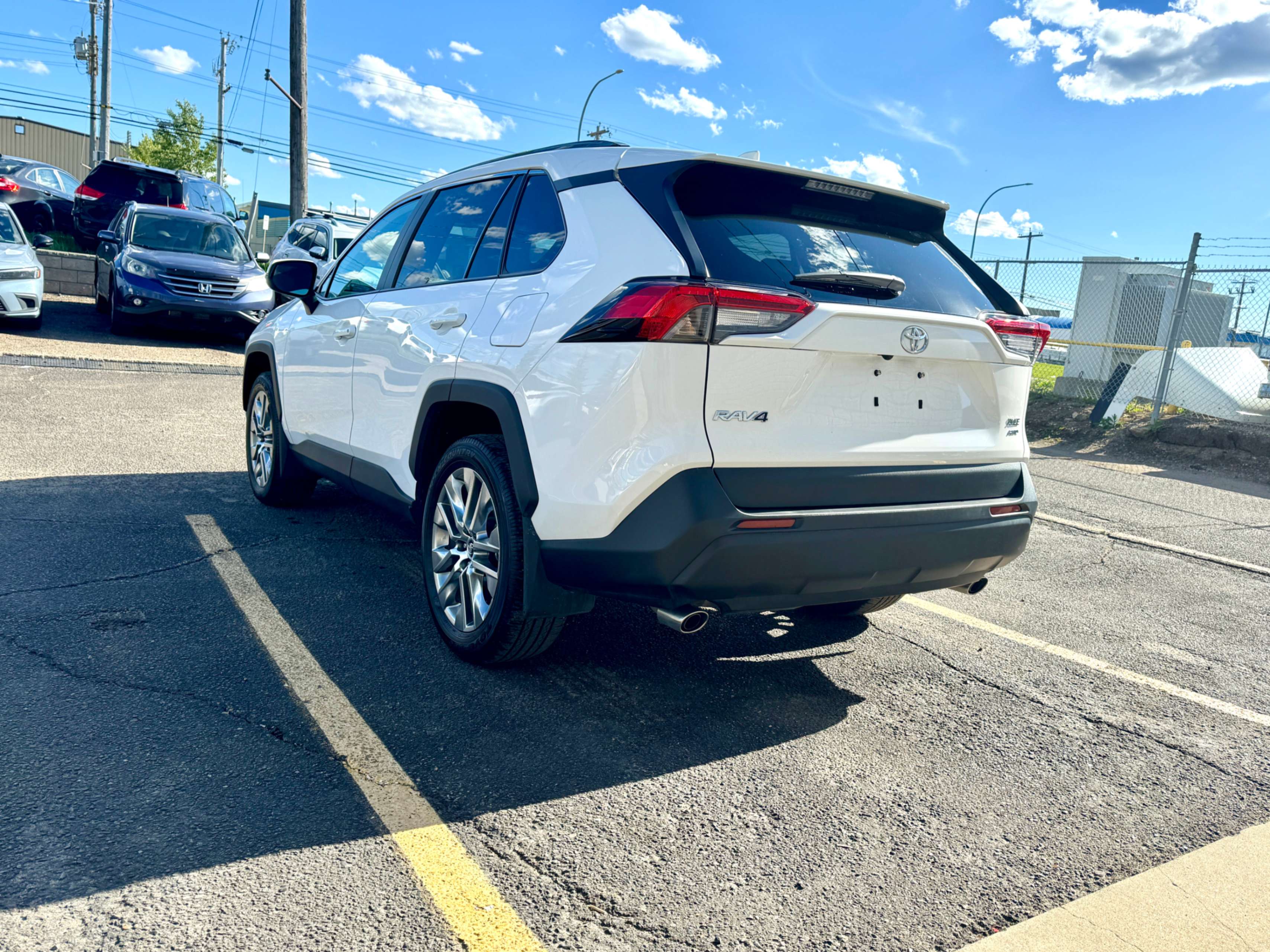 /aiautogroup/2020-Toyota-RAV4-90461006609142.jpg