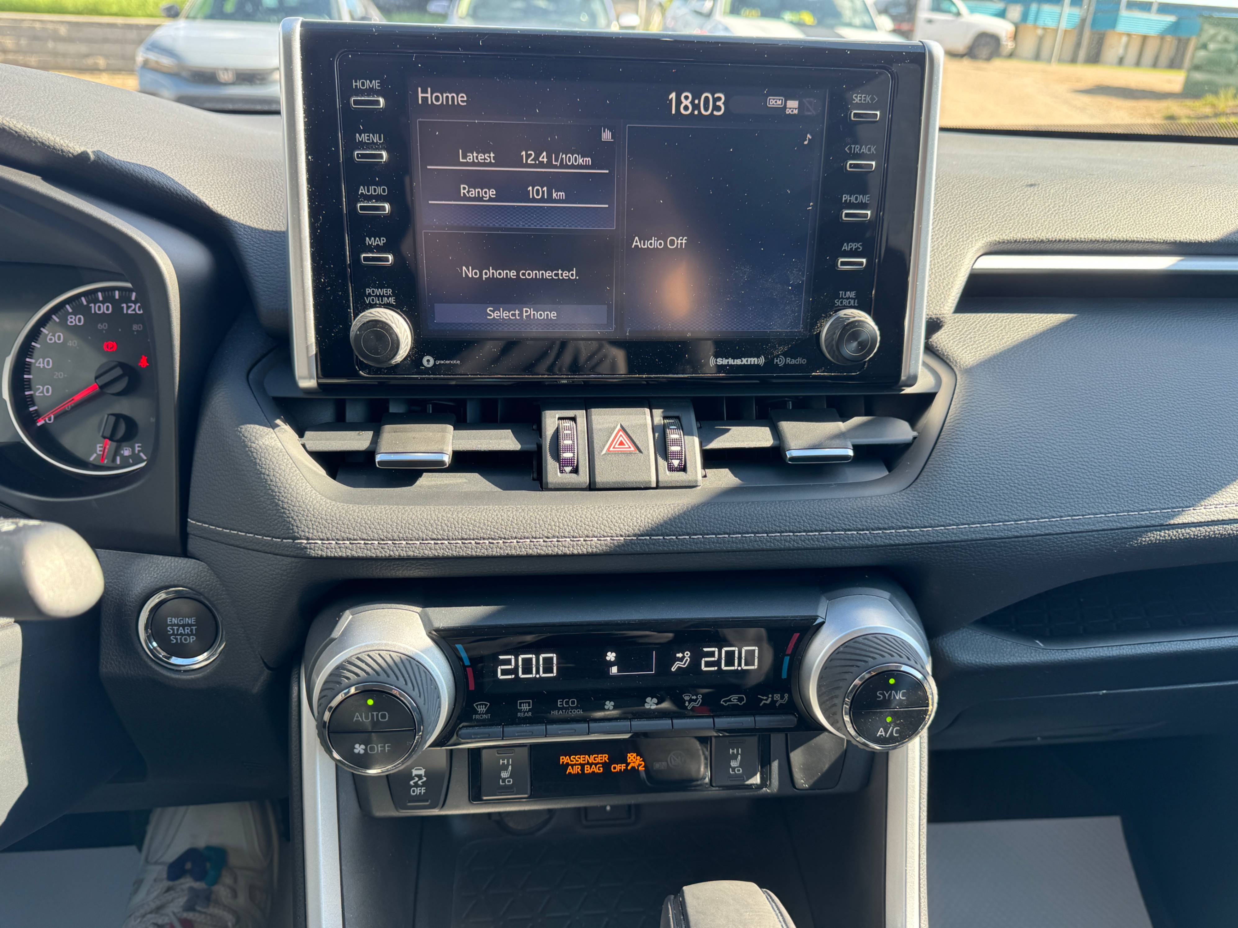 /aiautogroup/2020-Toyota-RAV4-9378238814118587.jpg