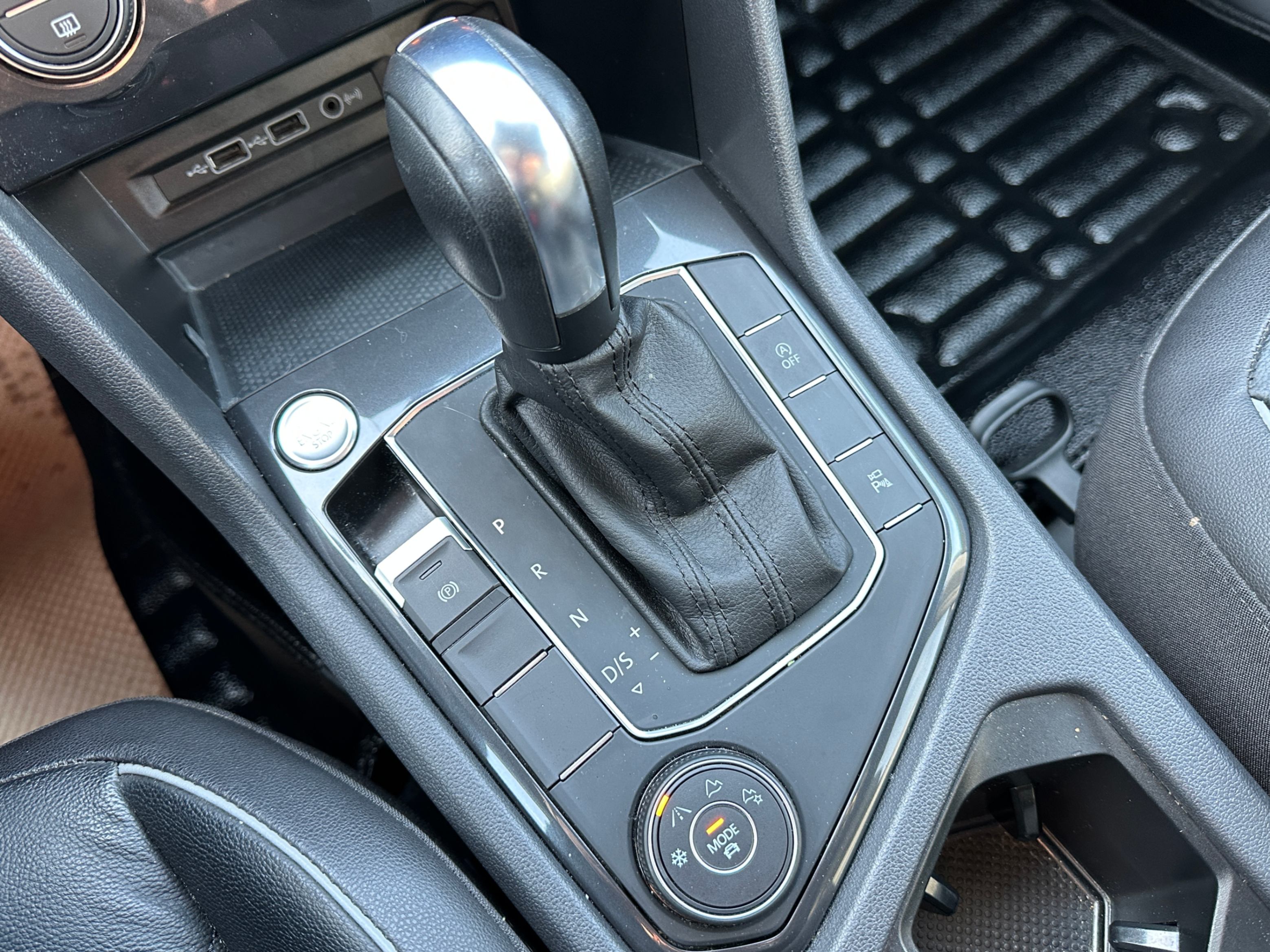 /aiautogroup/2020-Volkswagen-Tiguan-08648153622190691.jpg