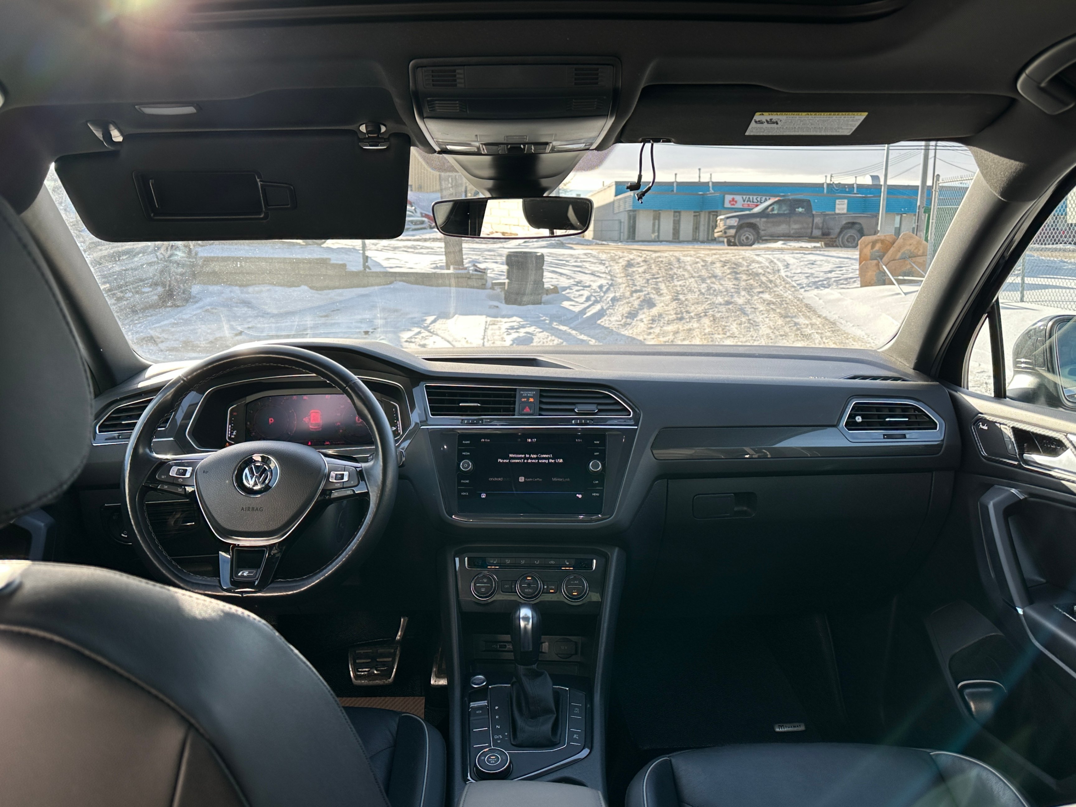 /aiautogroup/2020-Volkswagen-Tiguan-281688620603729.jpg