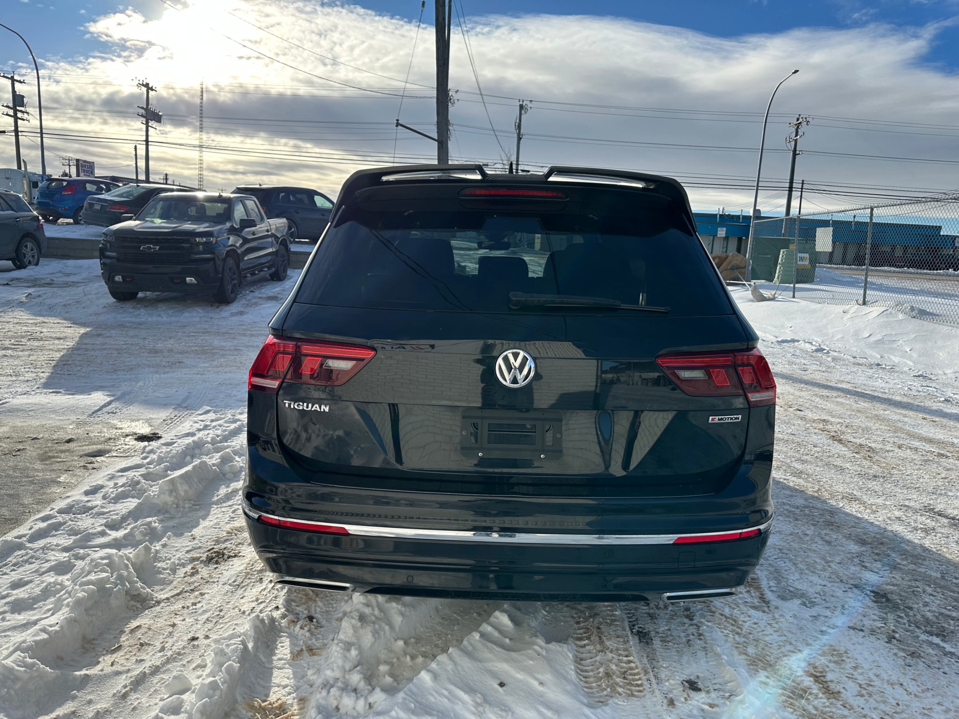 /aiautogroup/2020-Volkswagen-Tiguan-2968675071703901.jpg