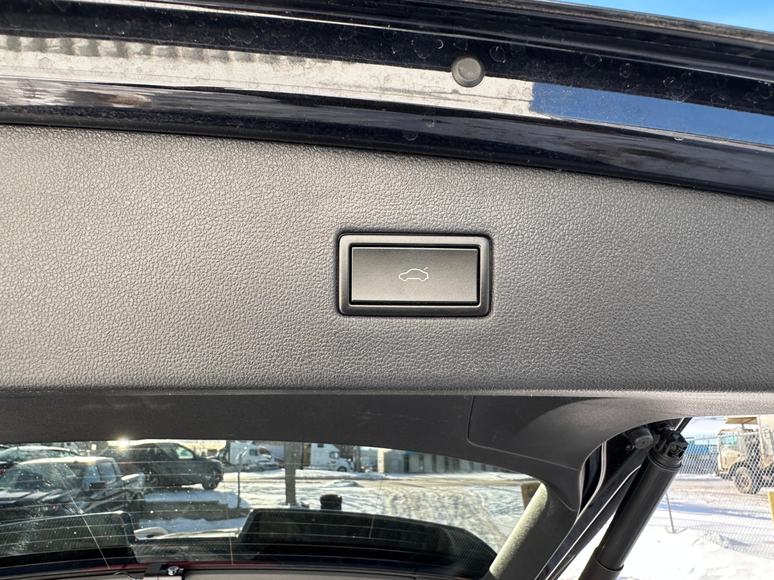 /aiautogroup/2020-Volkswagen-Tiguan-32310559912745784.jpg