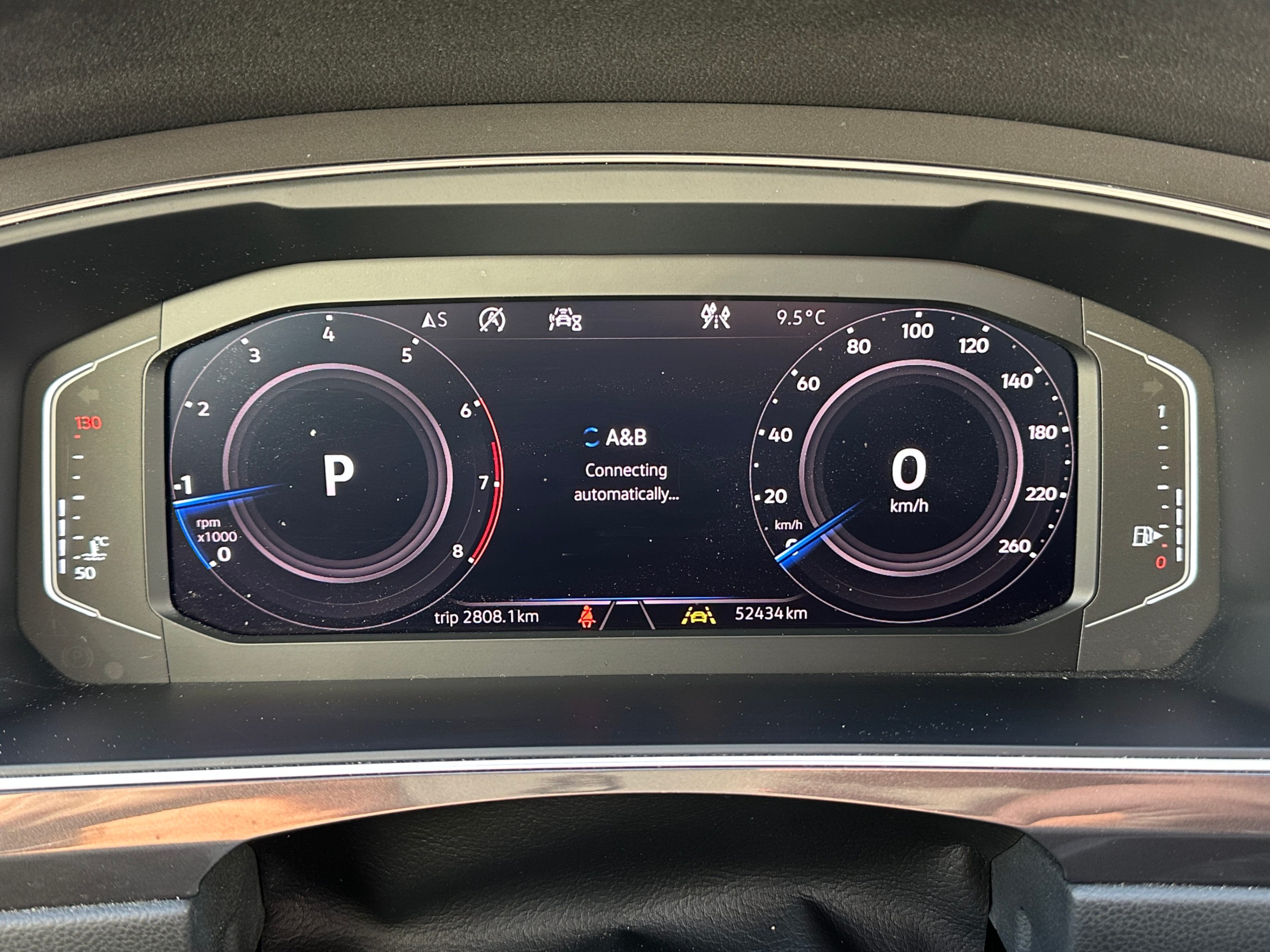 /aiautogroup/2020-Volkswagen-Tiguan-4021909999163553.jpg