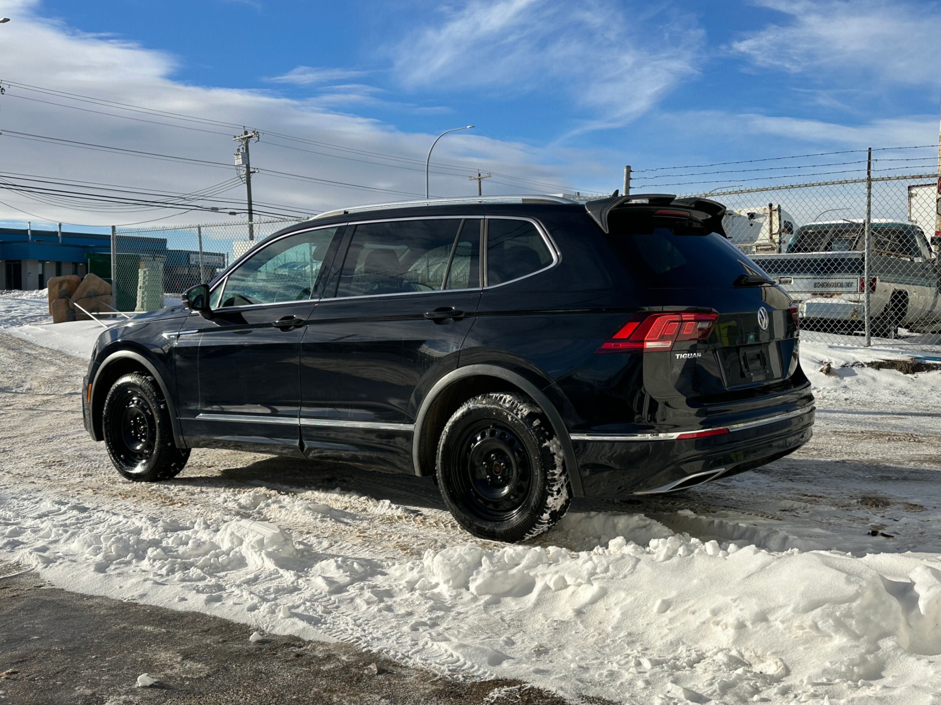 /aiautogroup/2020-Volkswagen-Tiguan-421257137649782.jpg
