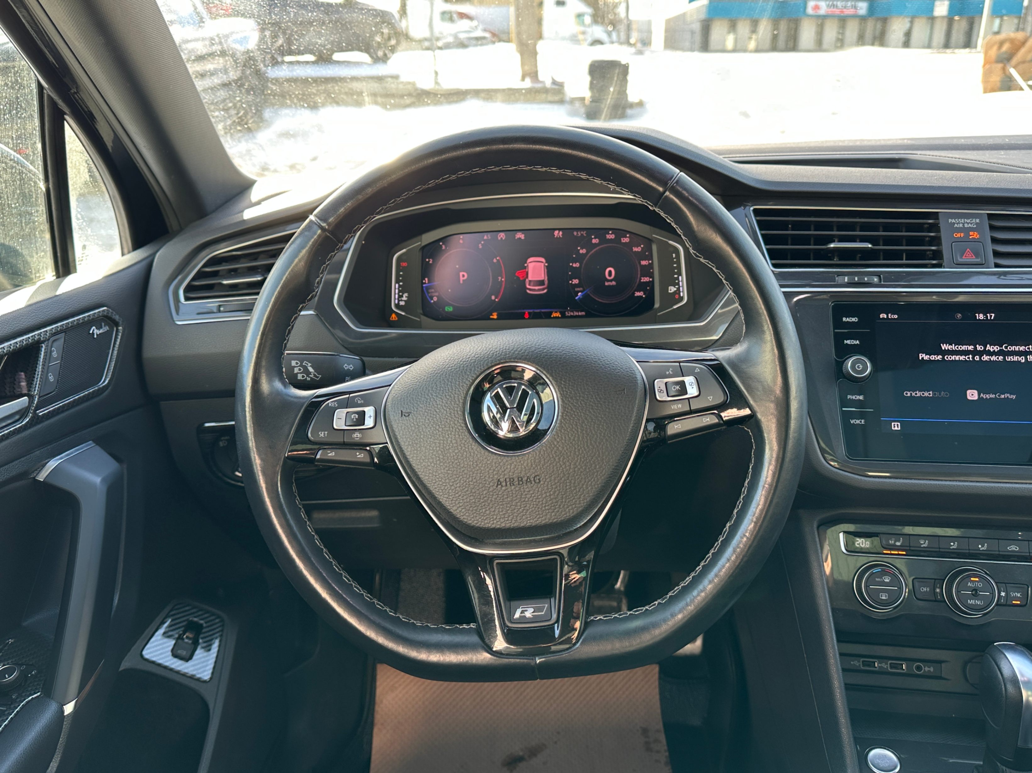 /aiautogroup/2020-Volkswagen-Tiguan-497541178662277.jpg