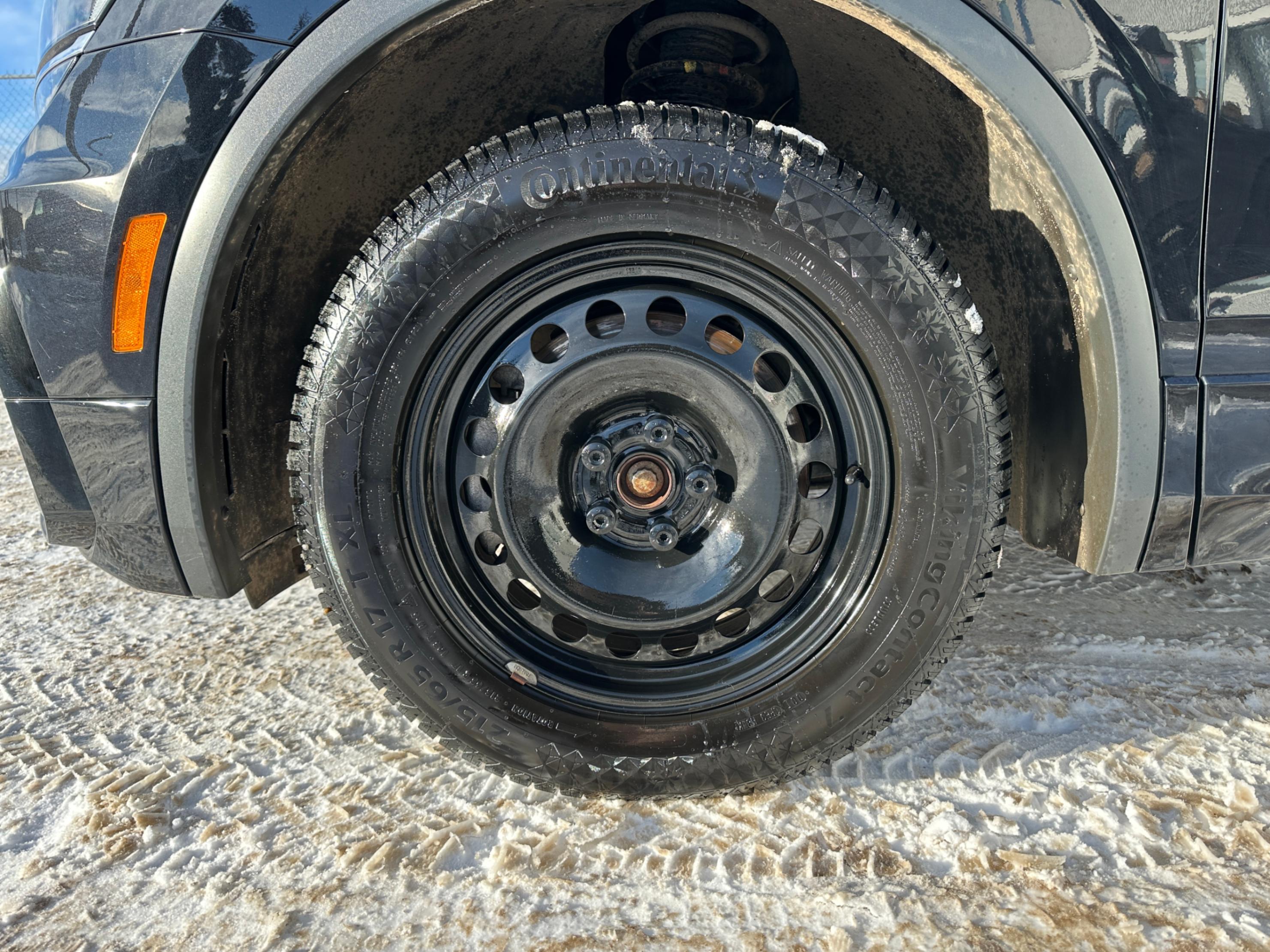 /aiautogroup/2020-Volkswagen-Tiguan-6800982198603518.jpg