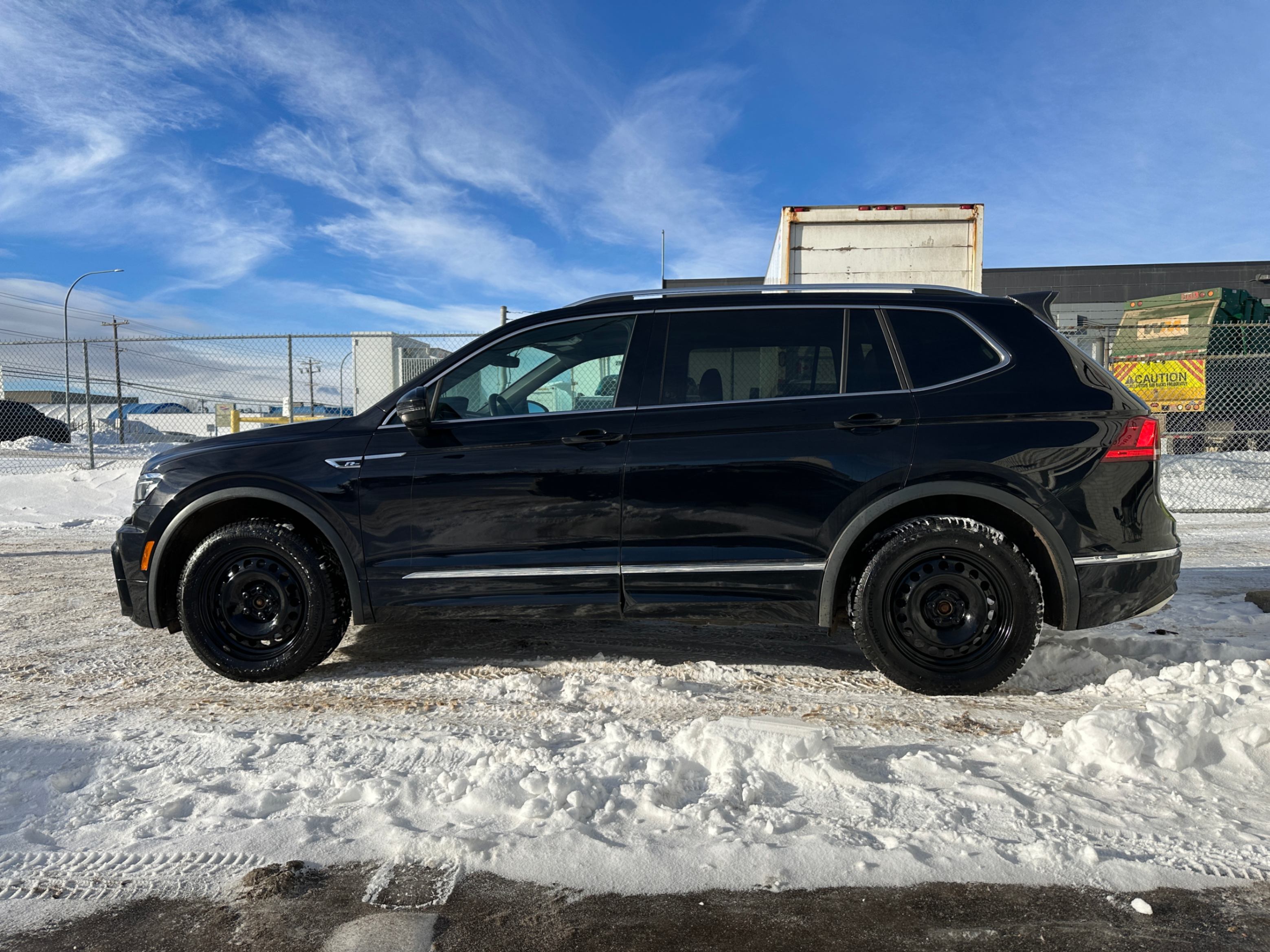 /aiautogroup/2020-Volkswagen-Tiguan-684123457788494.jpg