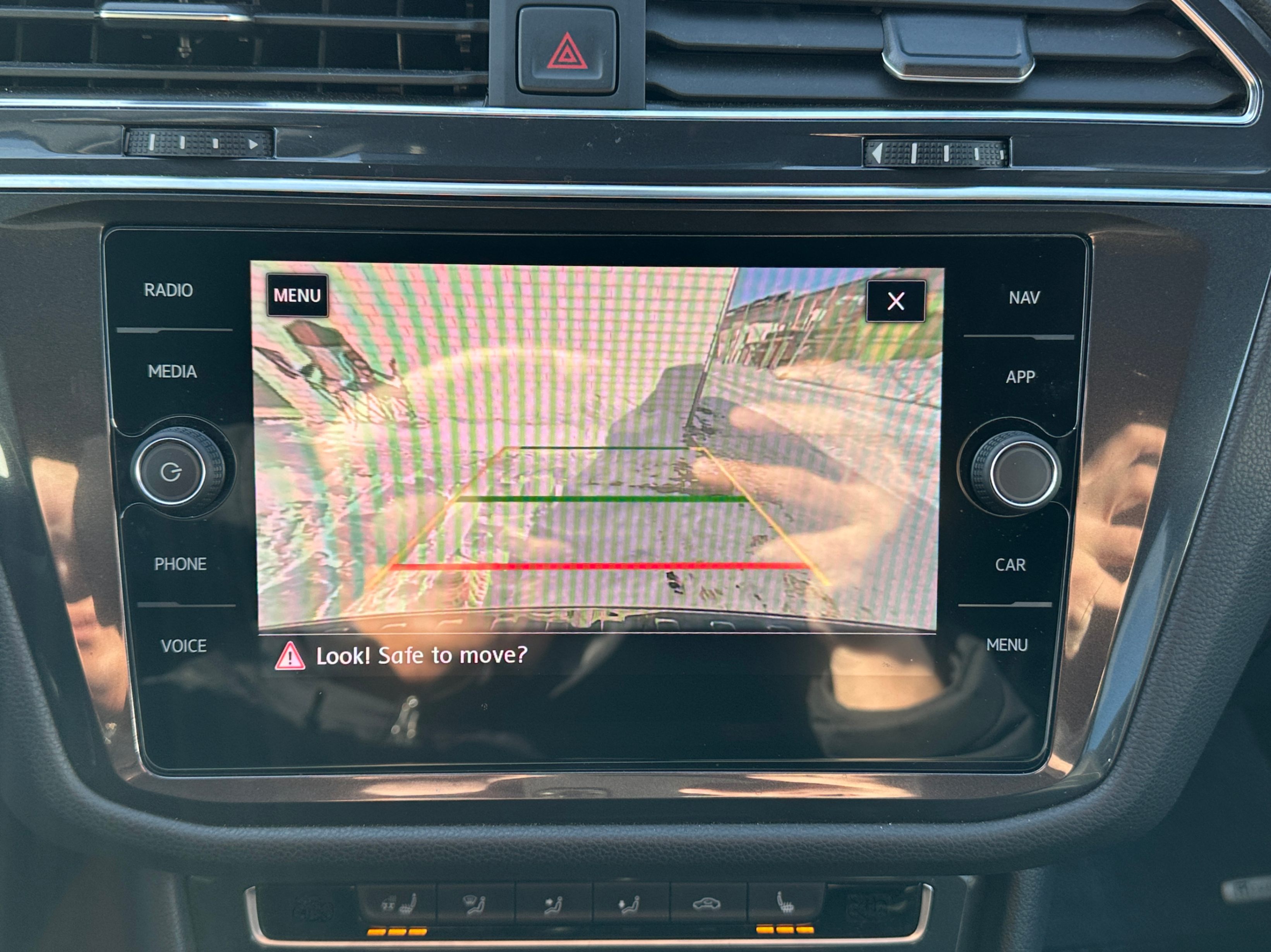 /aiautogroup/2020-Volkswagen-Tiguan-8168195207653386.jpg