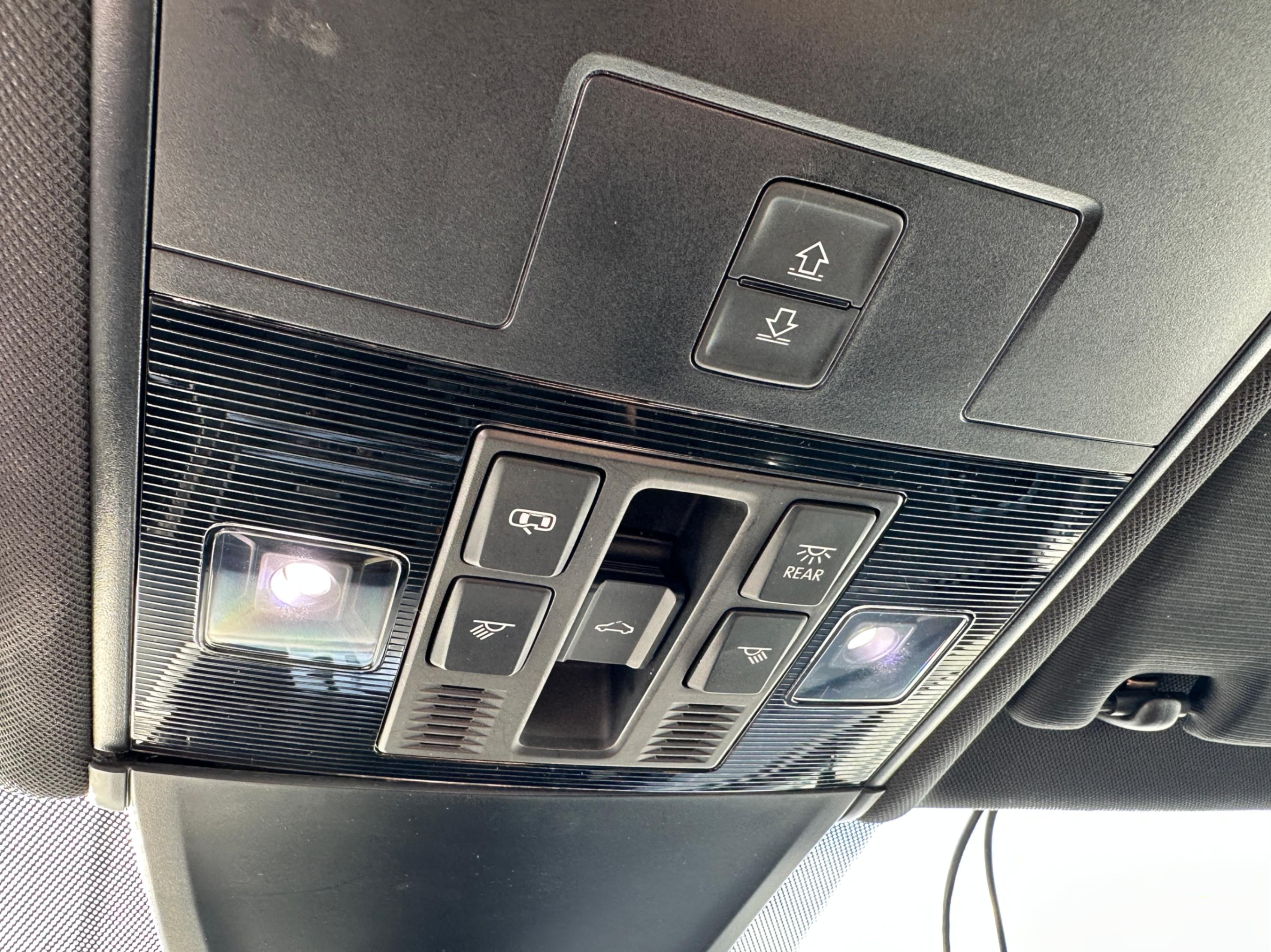 /aiautogroup/2020-Volkswagen-Tiguan-9870335141148063.jpg