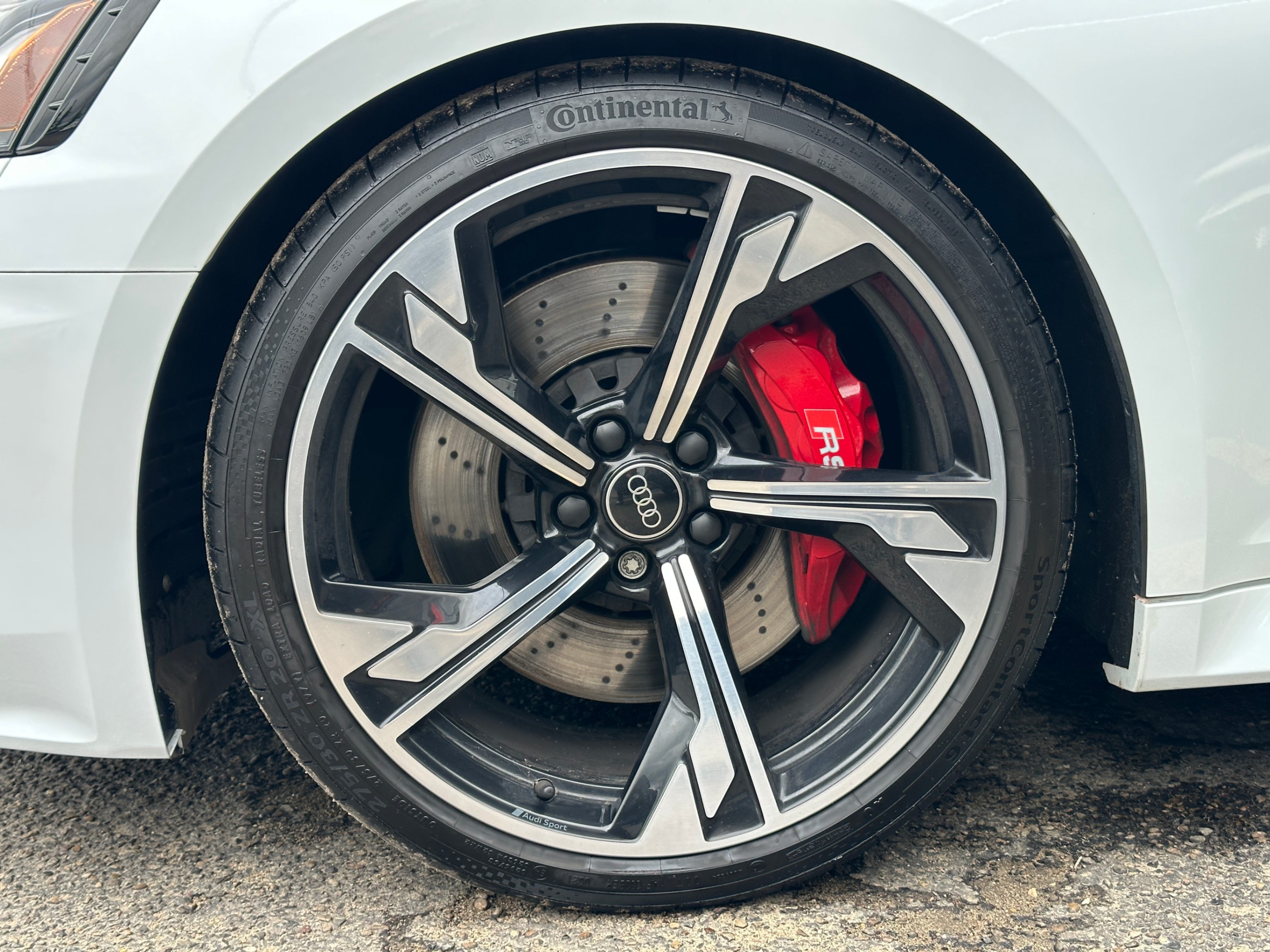 /aiautogroup/2021-Audi-RS5-03199757696345529.jpg