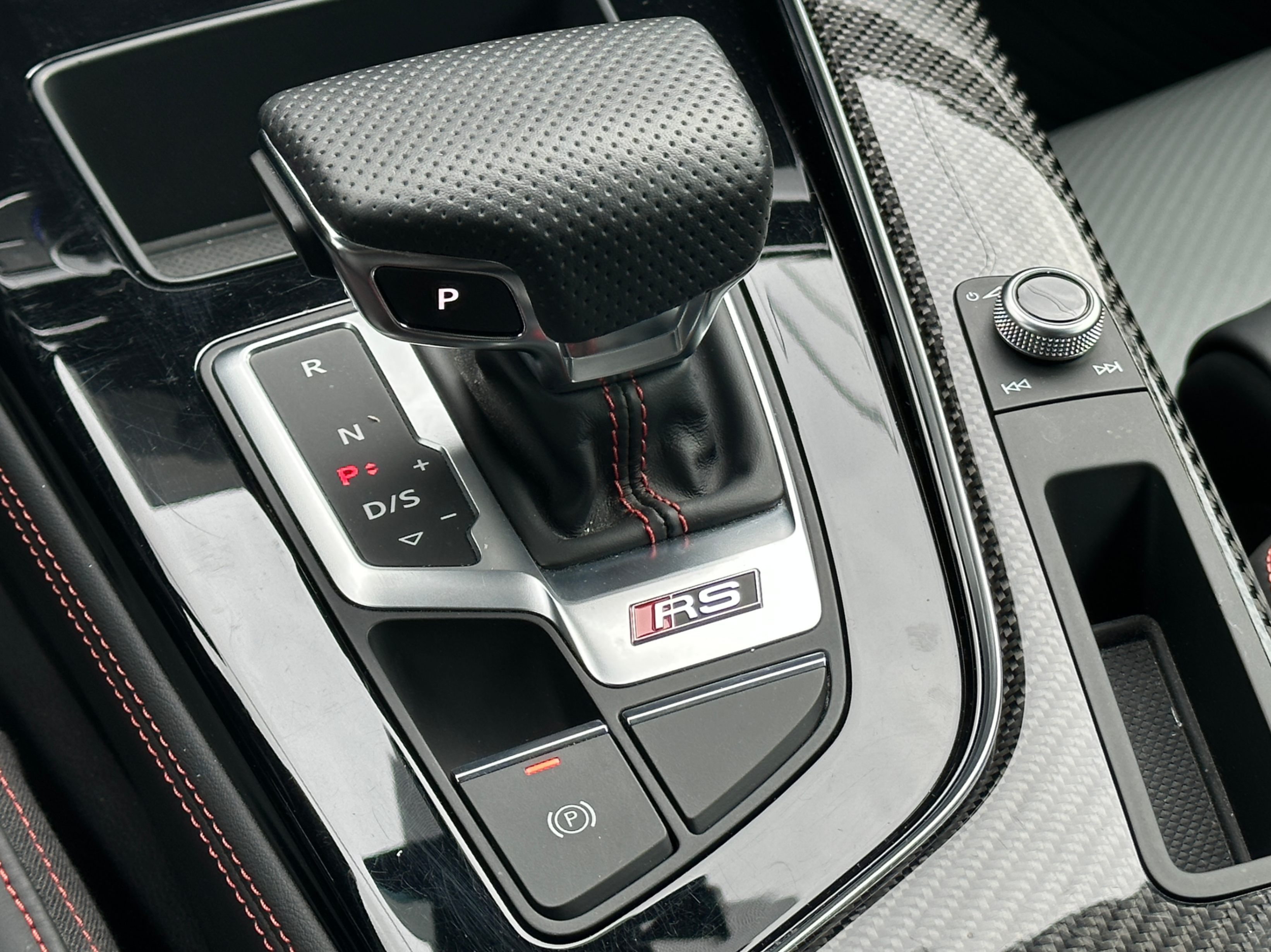 /aiautogroup/2021-Audi-RS5-10412186893253739.jpg