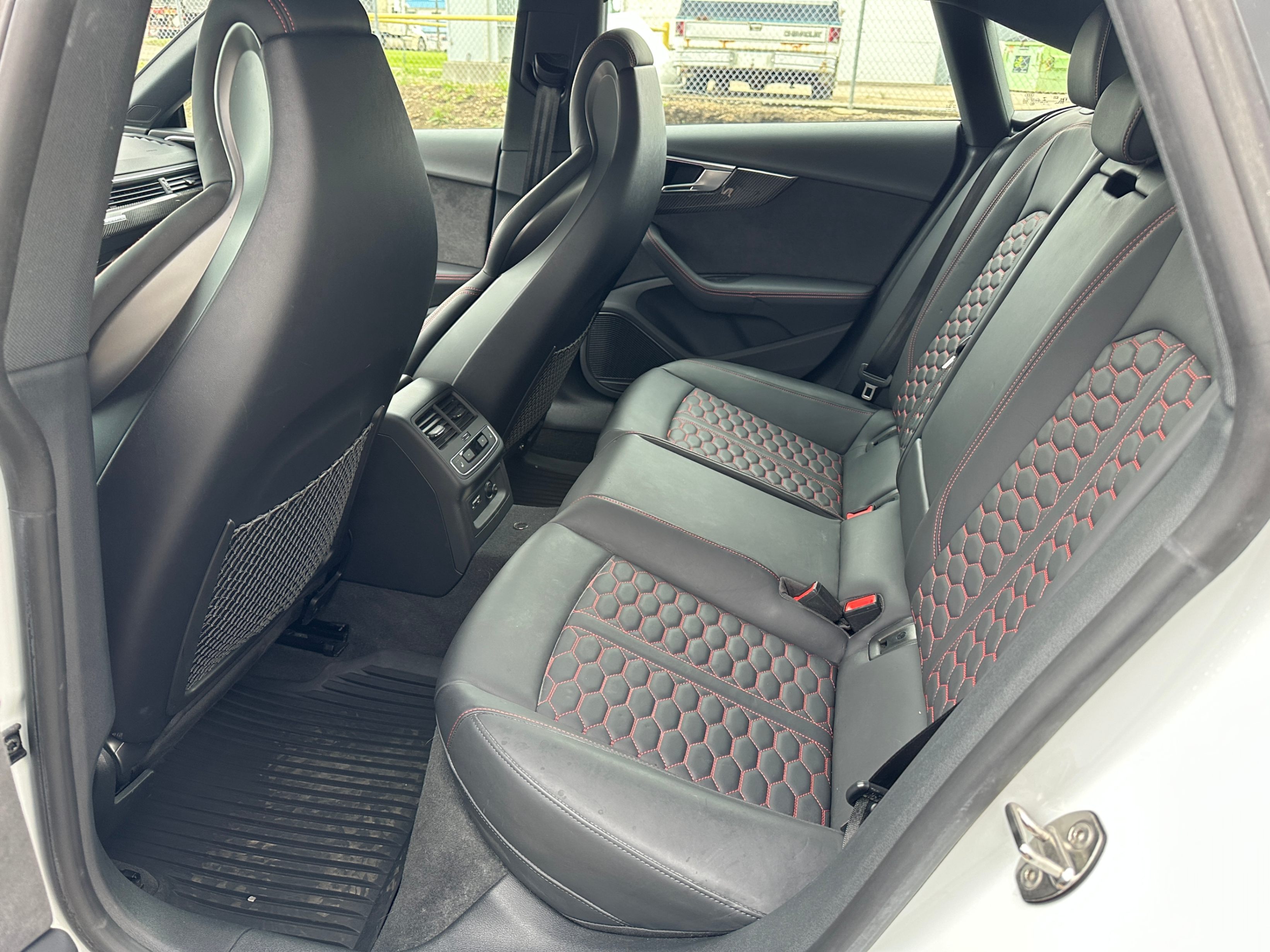 /aiautogroup/2021-Audi-RS5-10763347738064866.jpg
