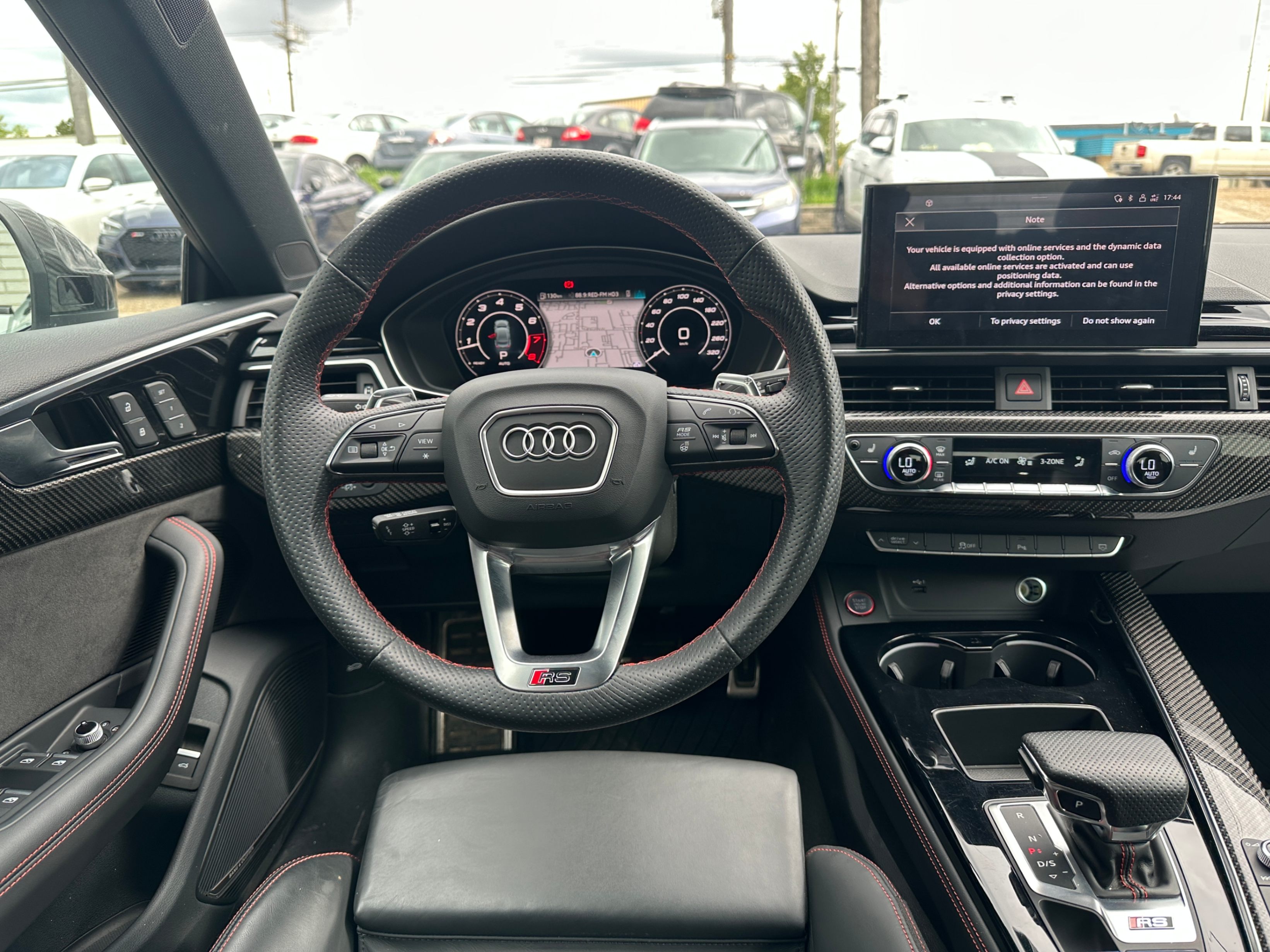 /aiautogroup/2021-Audi-RS5-17776152511525867.jpg