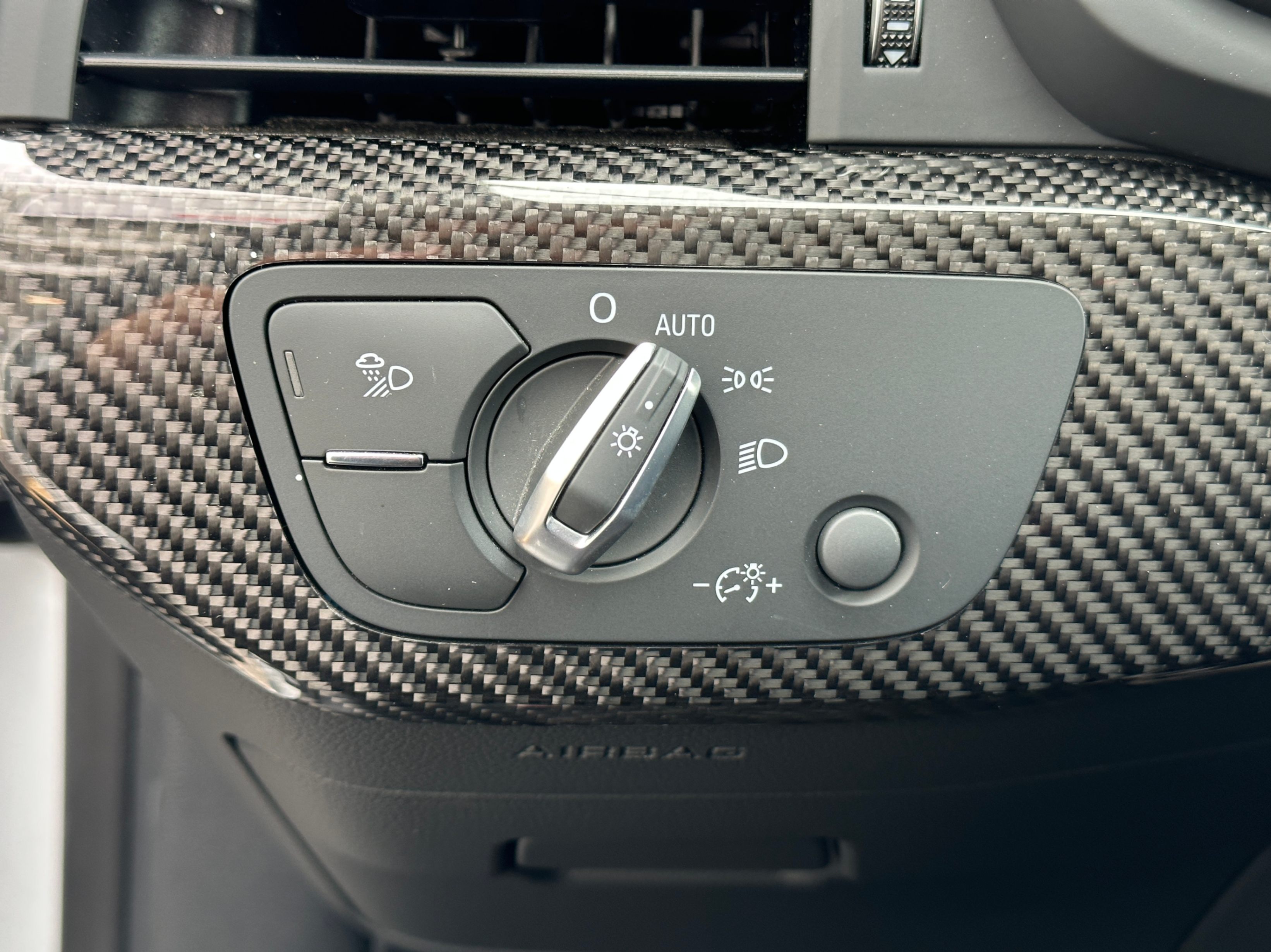 /aiautogroup/2021-Audi-RS5-3130602862410947.jpg