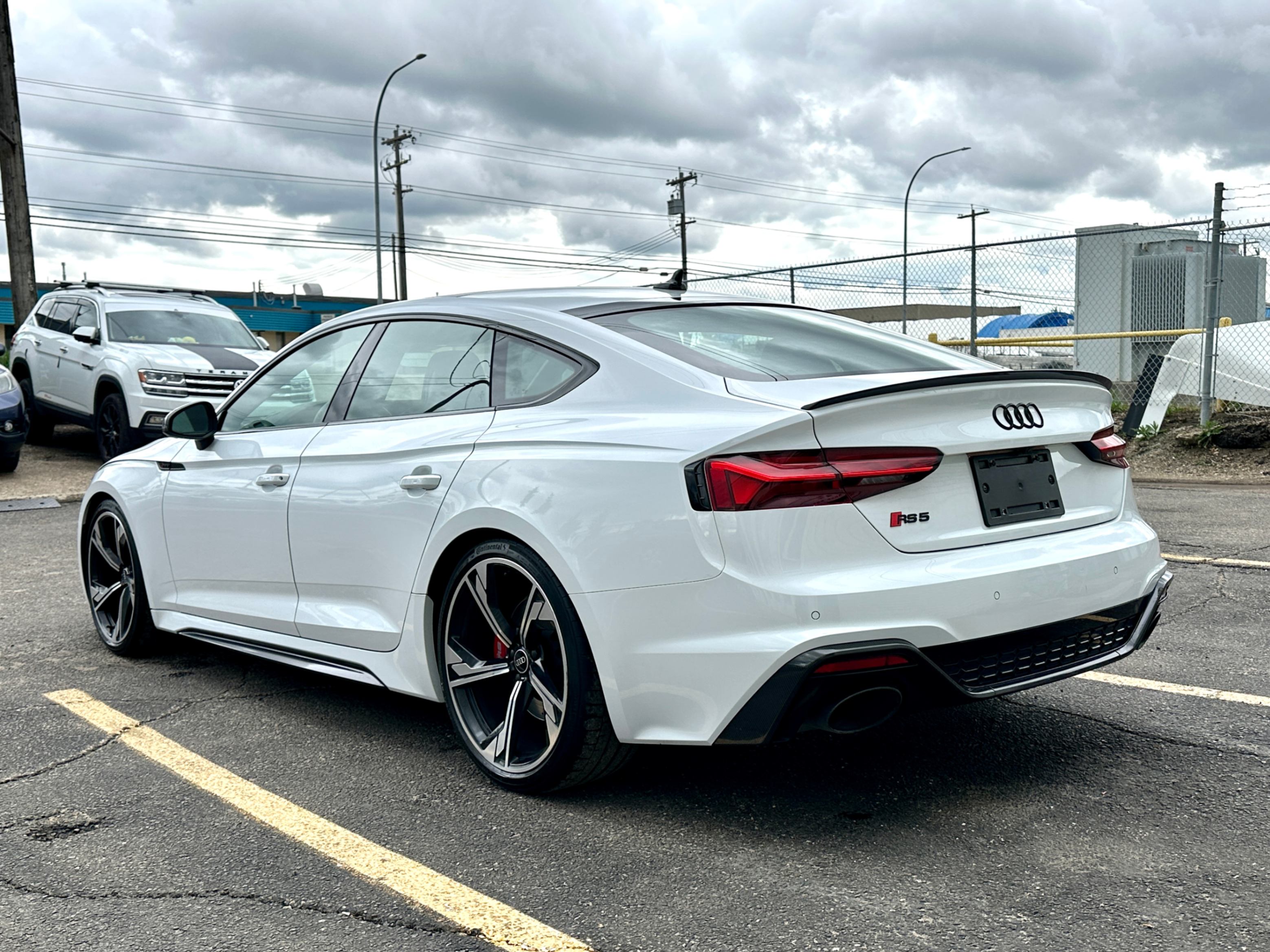 /aiautogroup/2021-Audi-RS5-40870460860176294.jpg