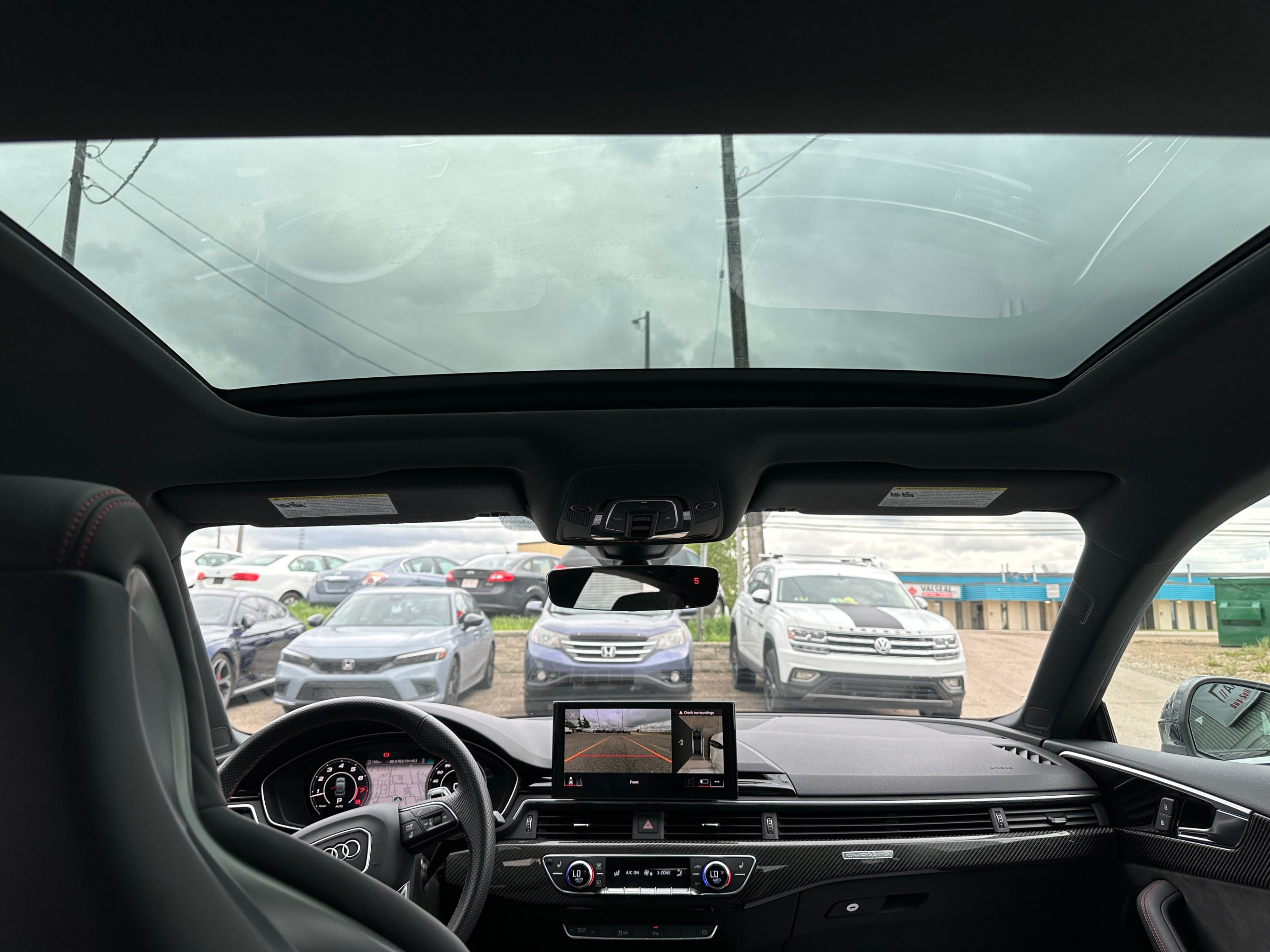 /aiautogroup/2021-Audi-RS5-4598957566366788.jpg