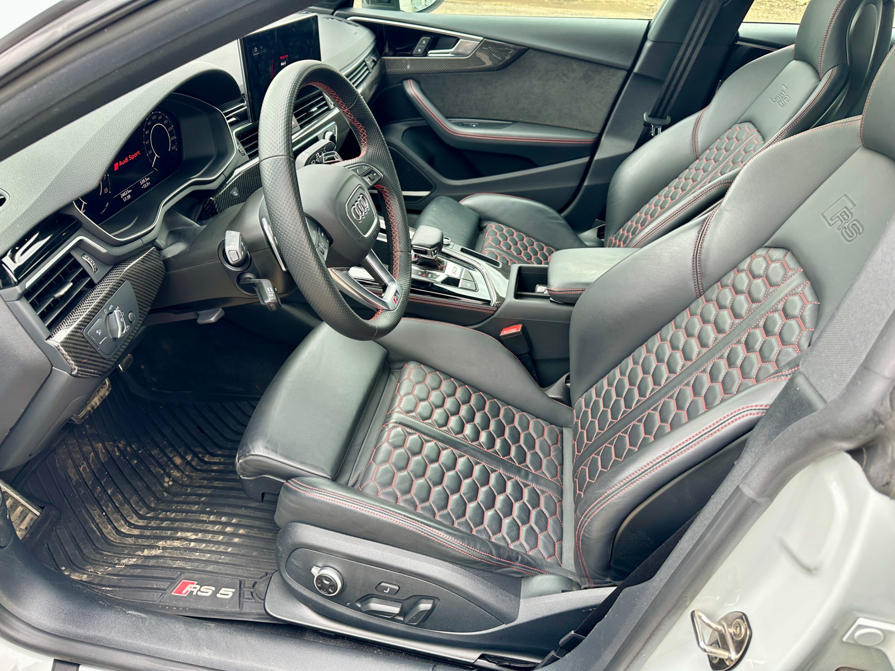 /aiautogroup/2021-Audi-RS5-4815134956835605.jpg