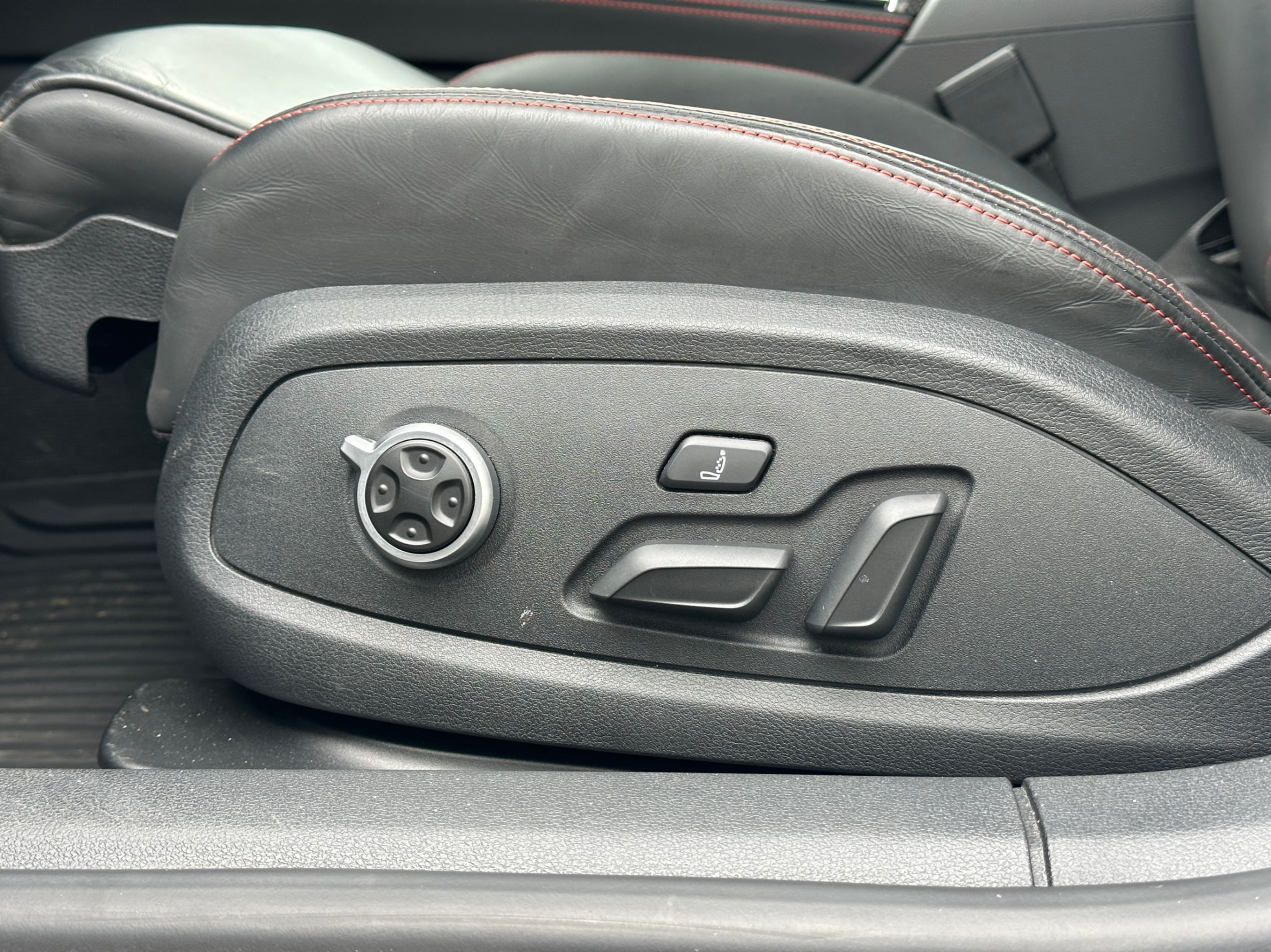 /aiautogroup/2021-Audi-RS5-48422752557066673.jpg