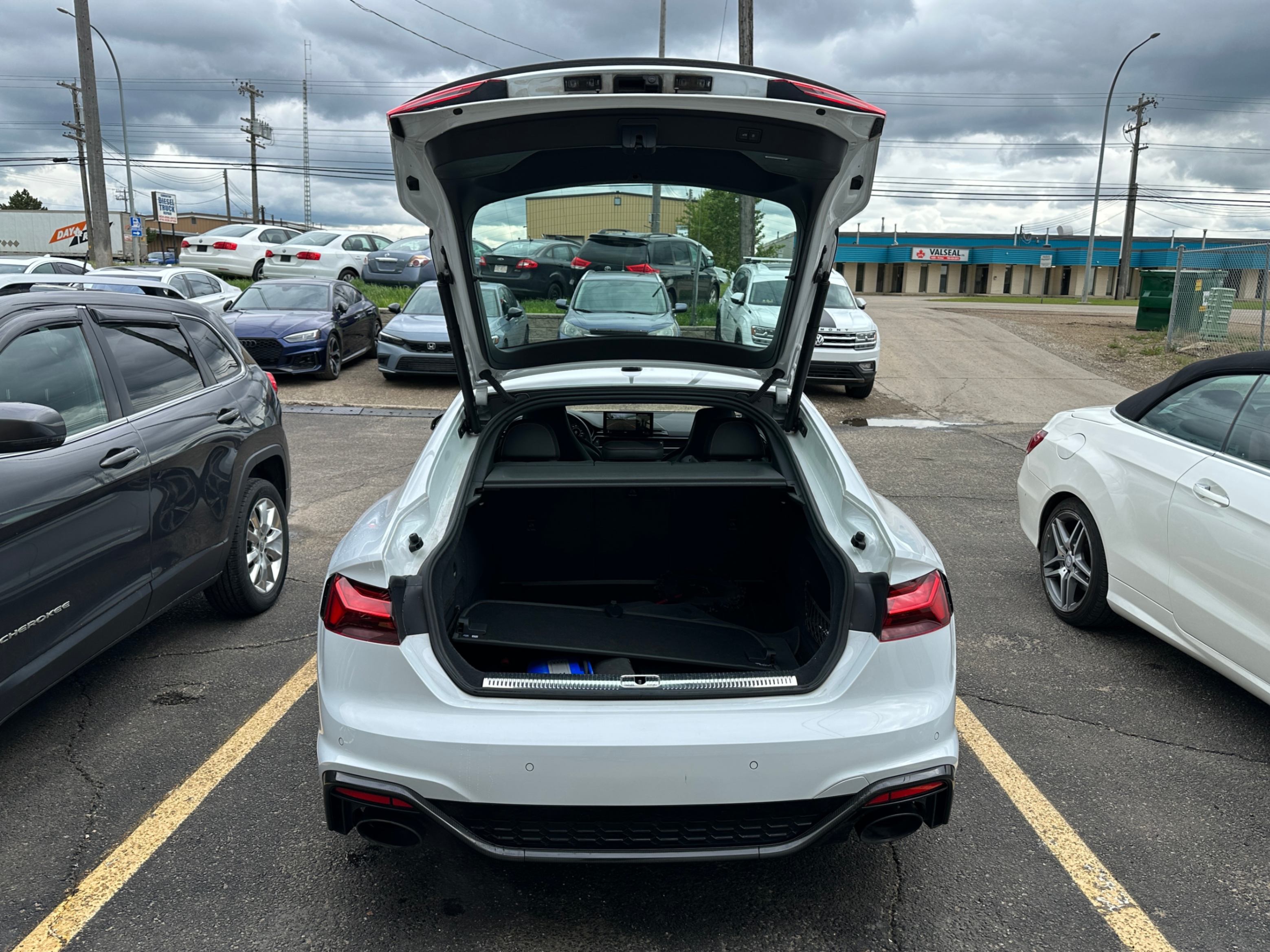 /aiautogroup/2021-Audi-RS5-6646847030786103.jpg