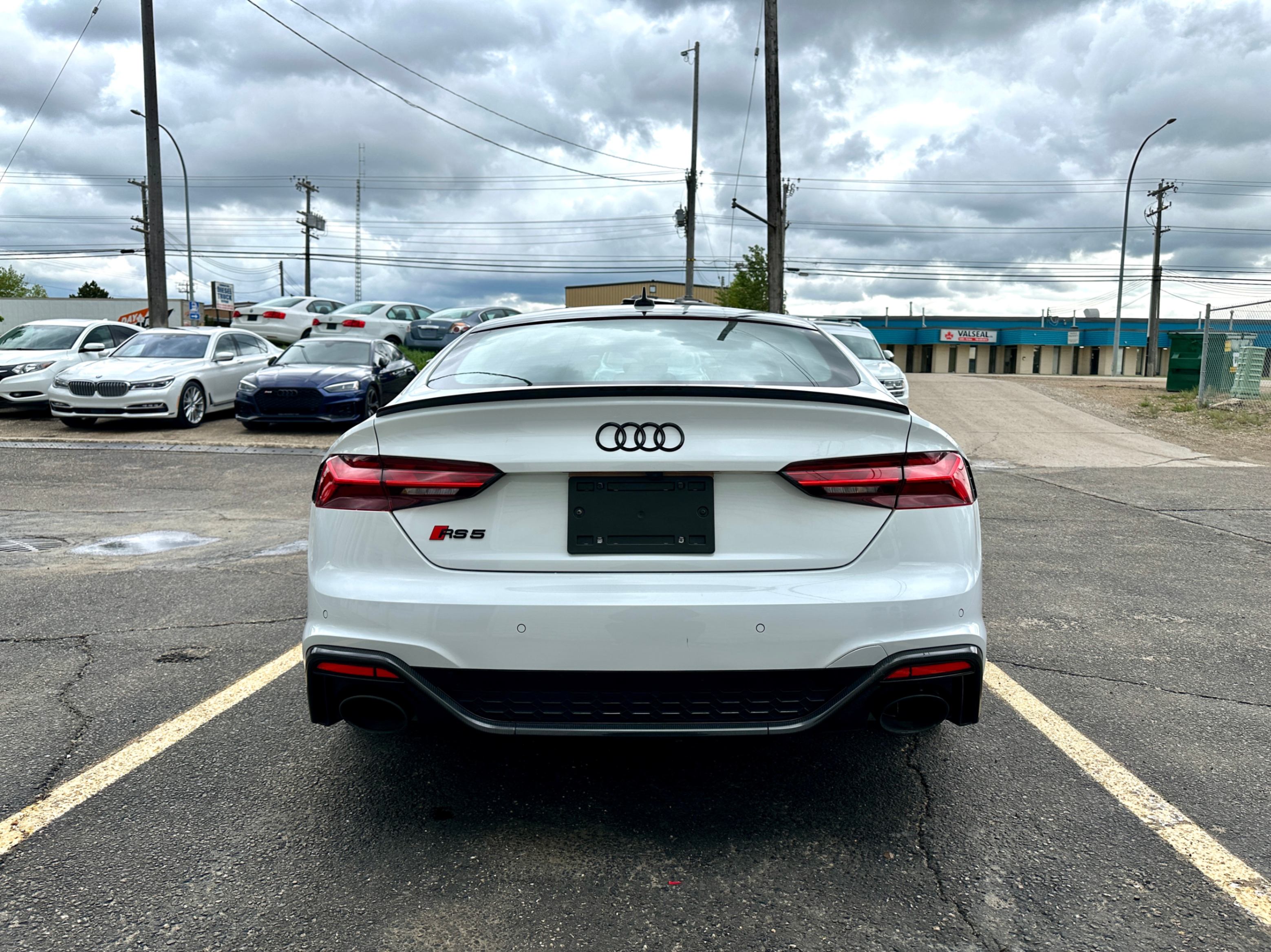 /aiautogroup/2021-Audi-RS5-6691969843199481.jpg