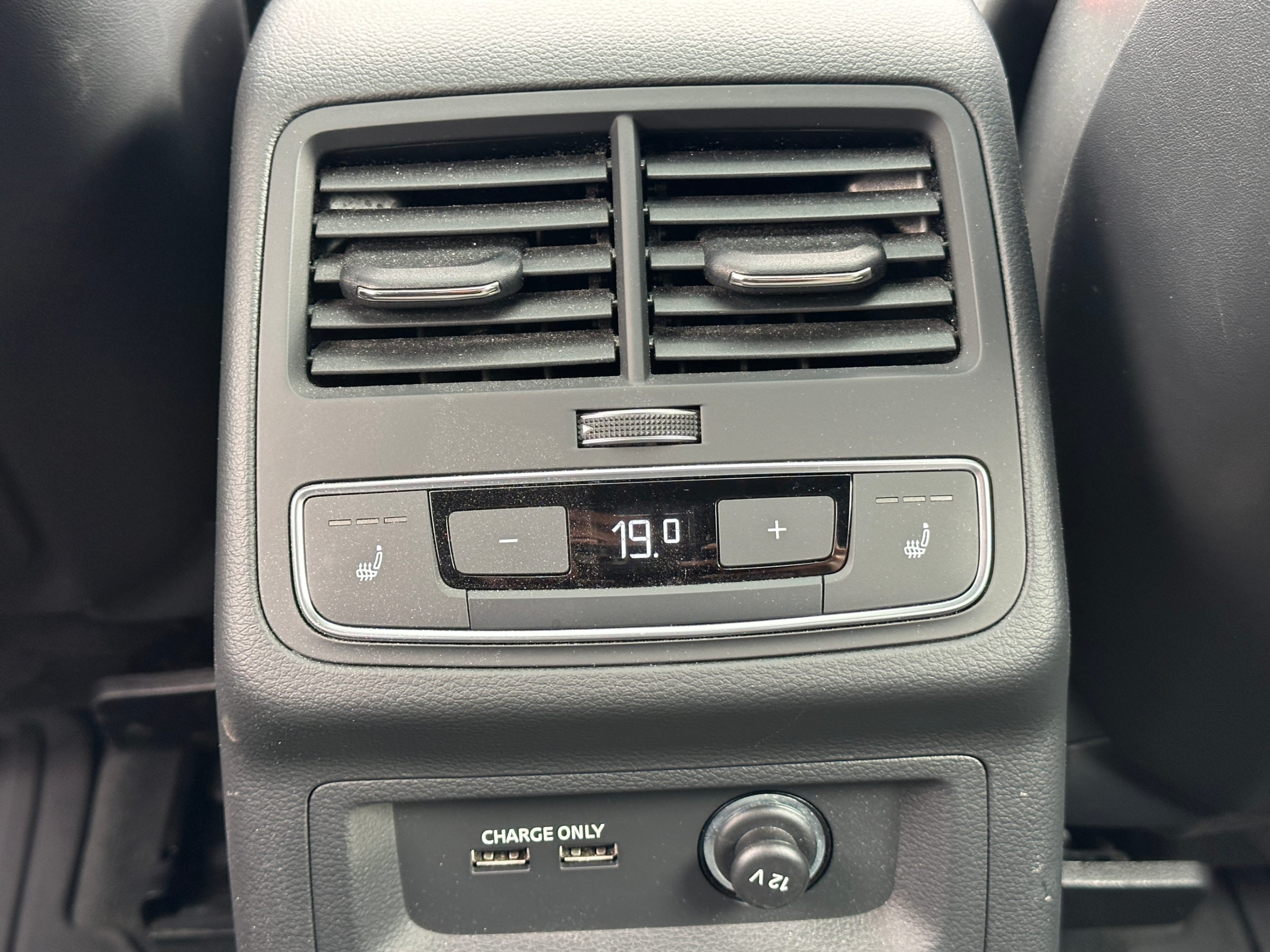 /aiautogroup/2021-Audi-RS5-6821738363834247.jpg