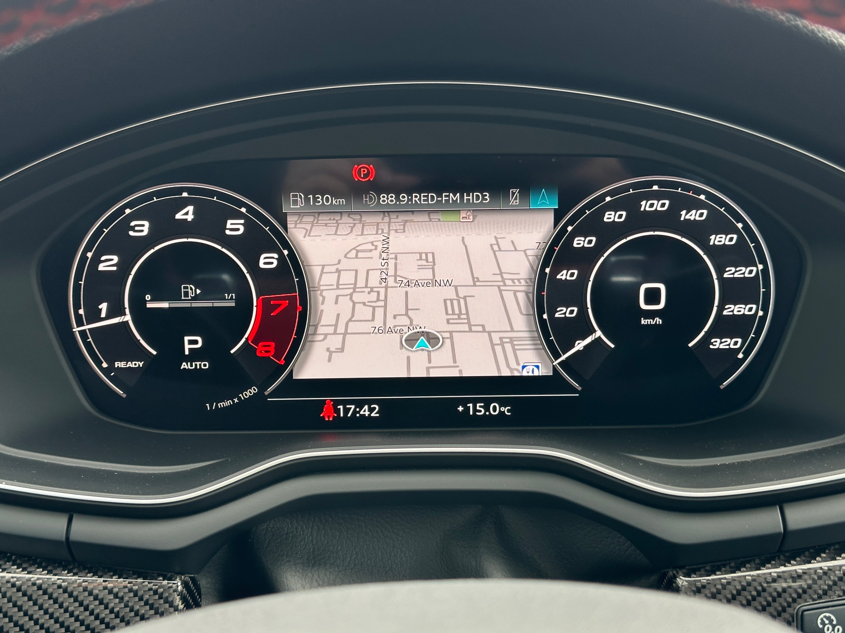 /aiautogroup/2021-Audi-RS5-7413444089747769.jpg