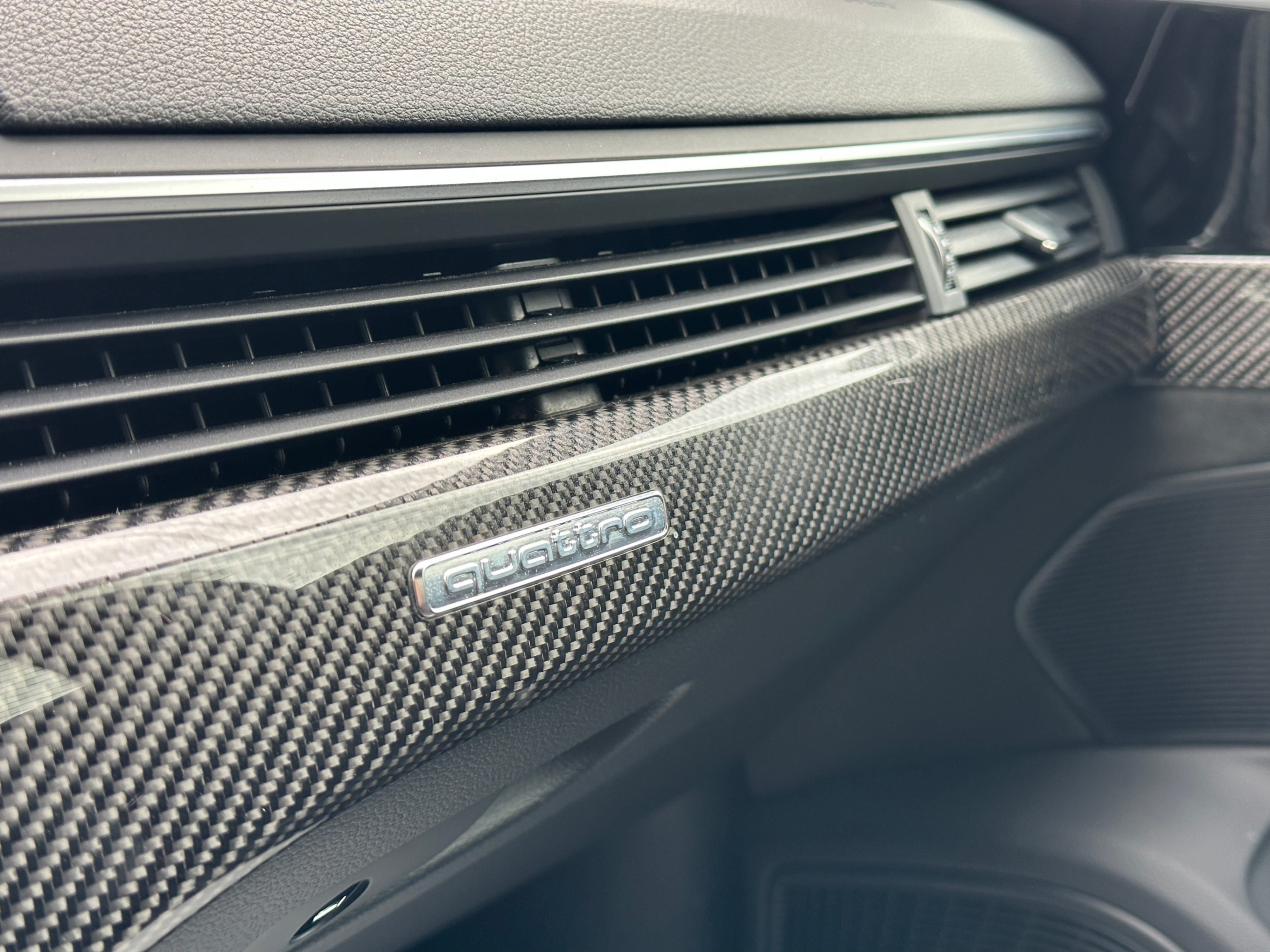 /aiautogroup/2021-Audi-RS5-7850300315091192.jpg