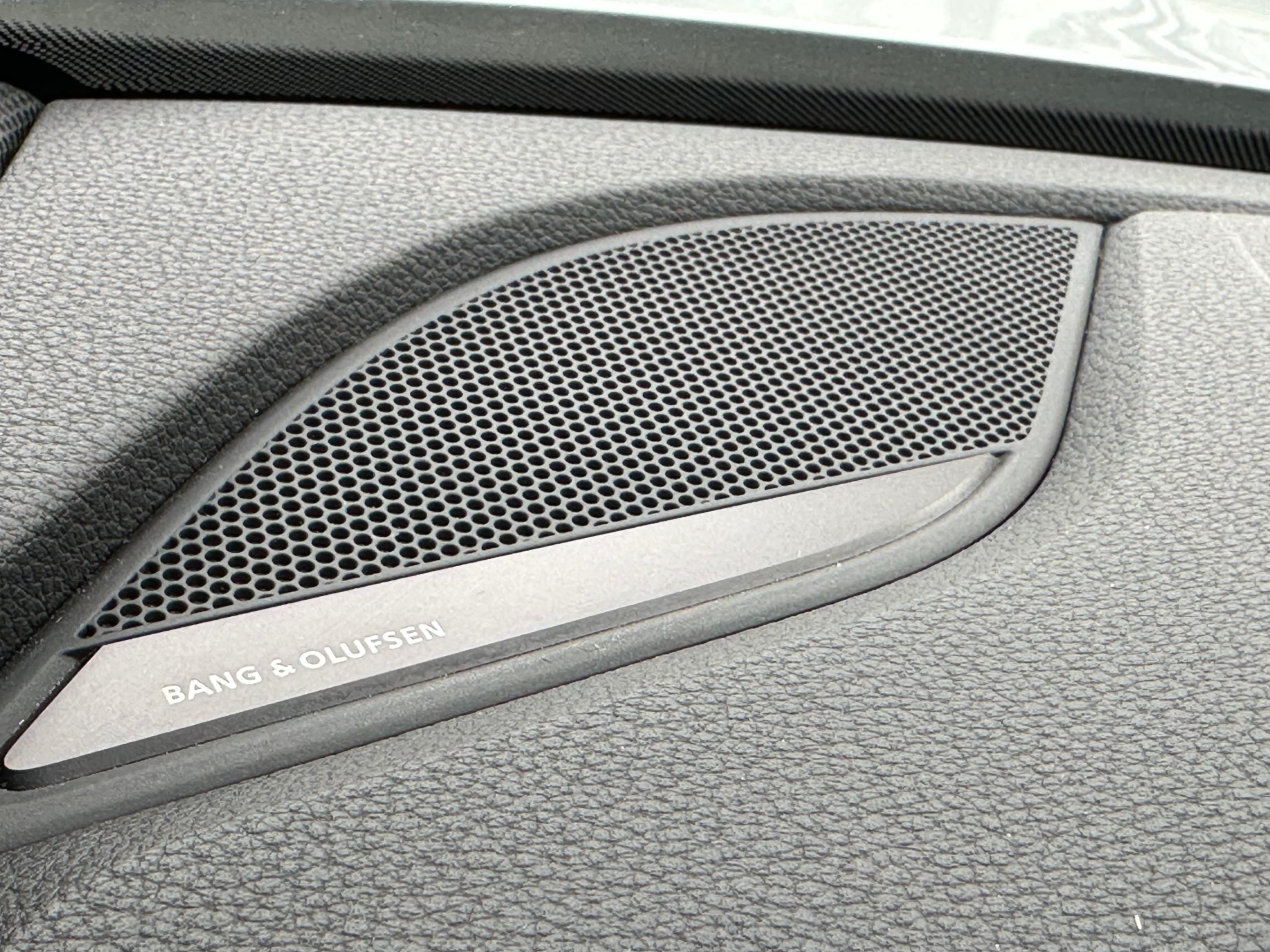 /aiautogroup/2021-Audi-RS5-8891236096919313.jpg