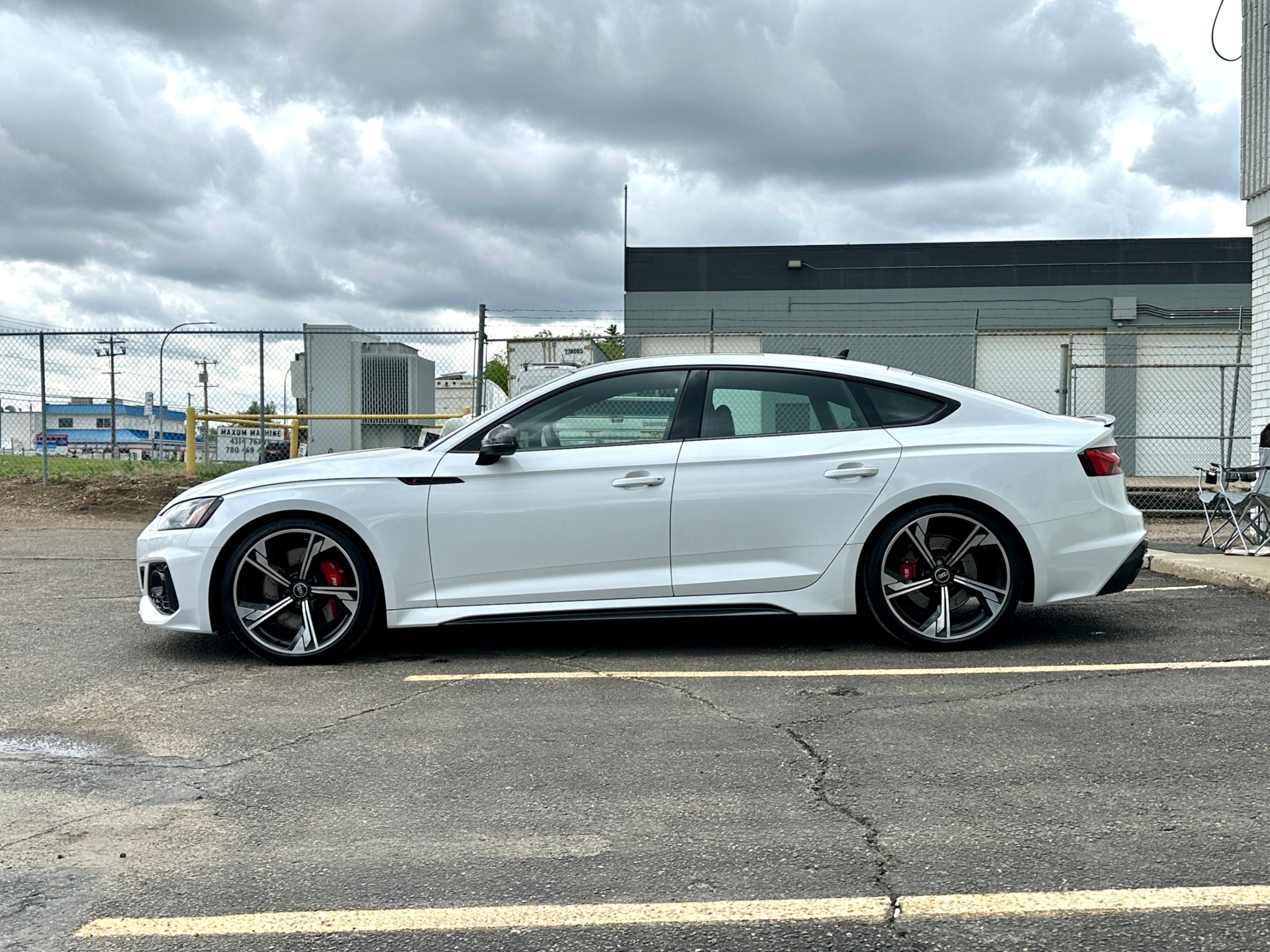 /aiautogroup/2021-Audi-RS5-8969954430681109.jpg