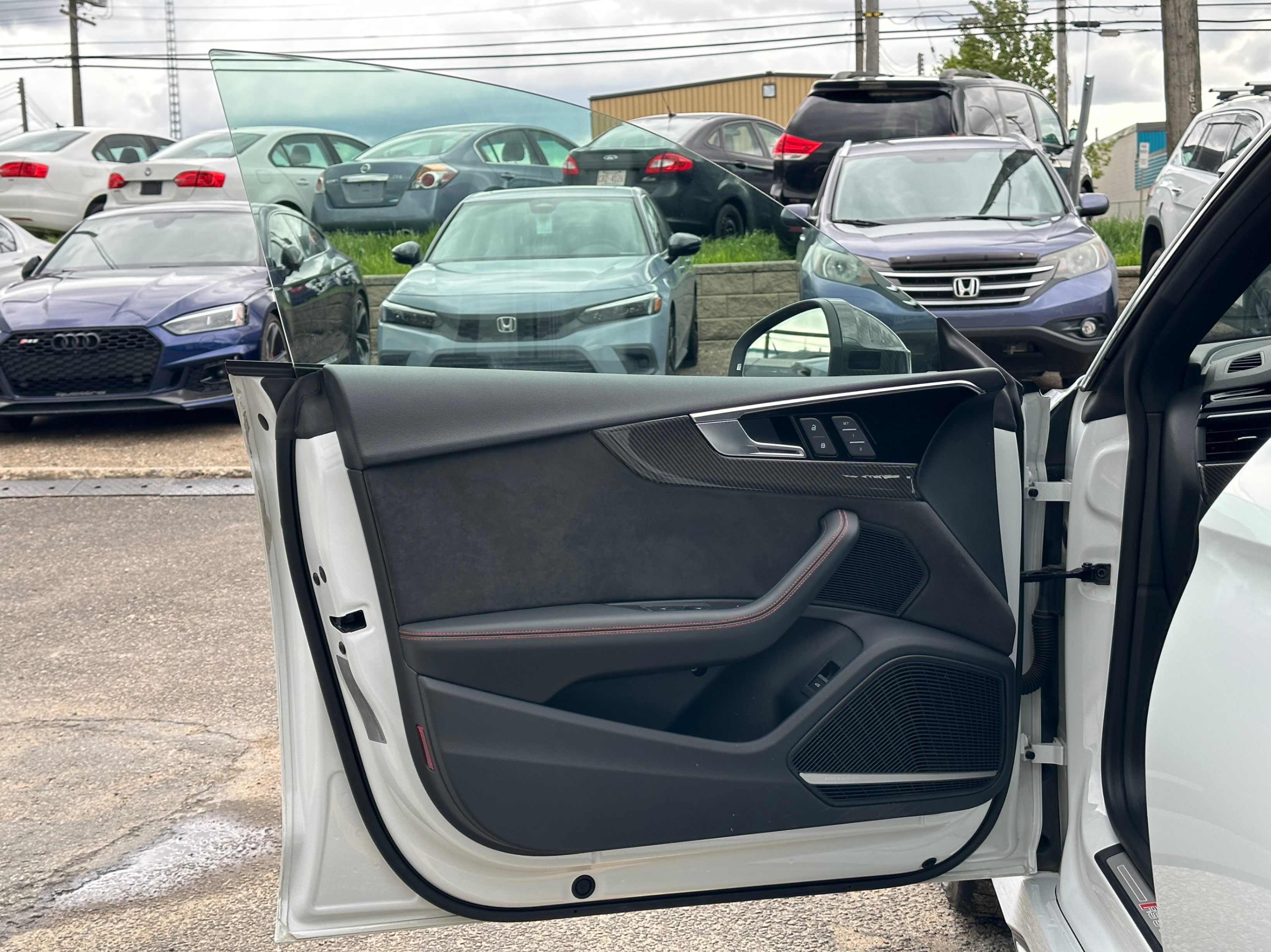 /aiautogroup/2021-Audi-RS5-9559127036565338.jpg