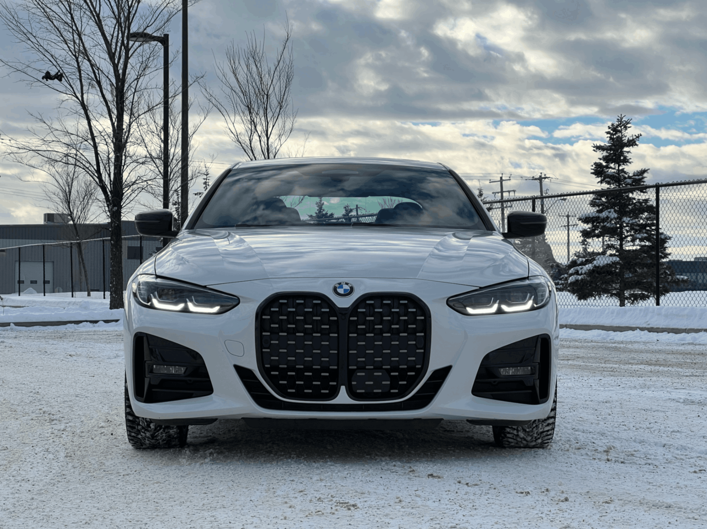 /aiautogroup/2021-BMW-4Series-06177654804172694.jpg