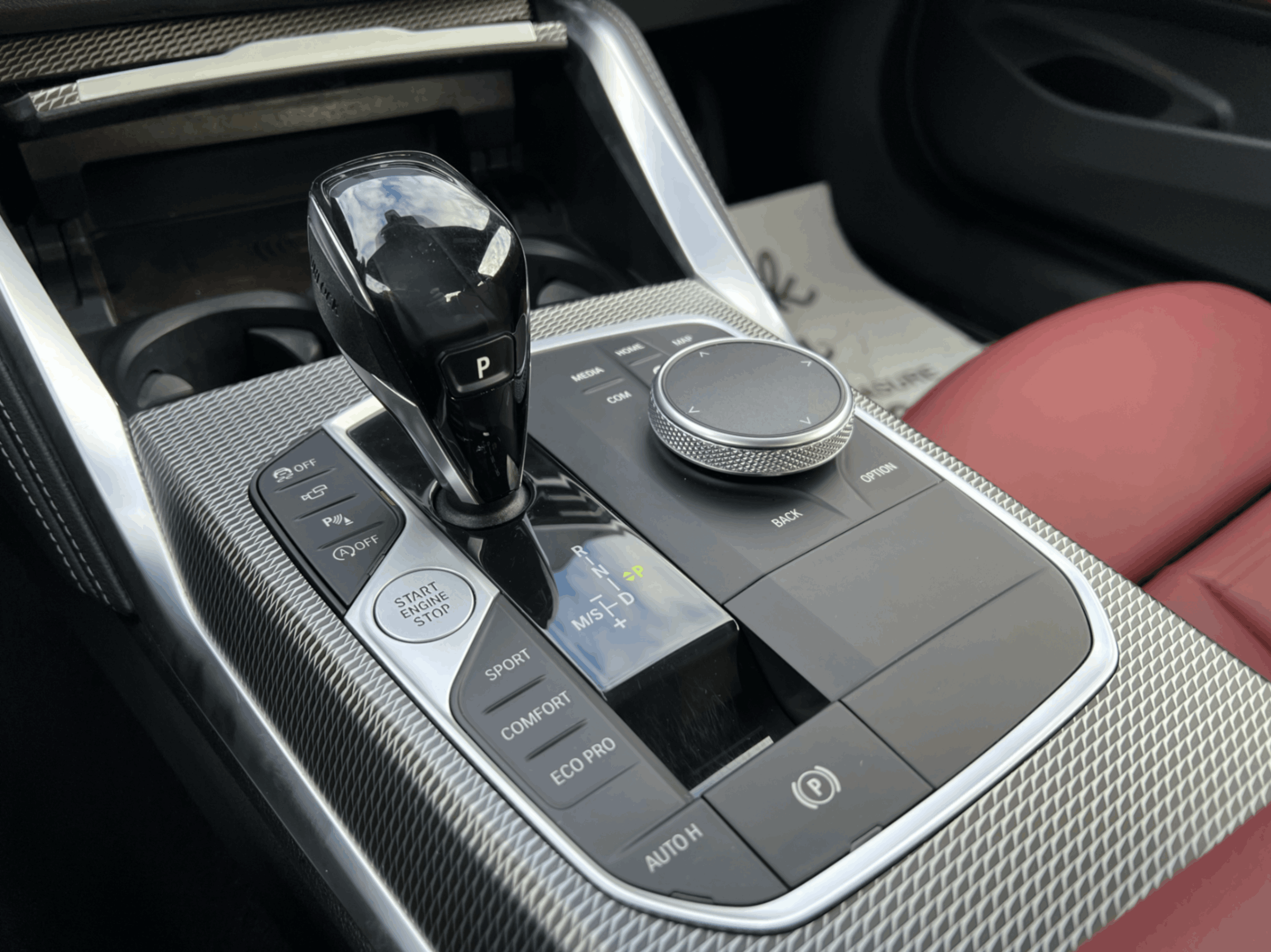 /aiautogroup/2021-BMW-4Series-09028804231167542.jpg