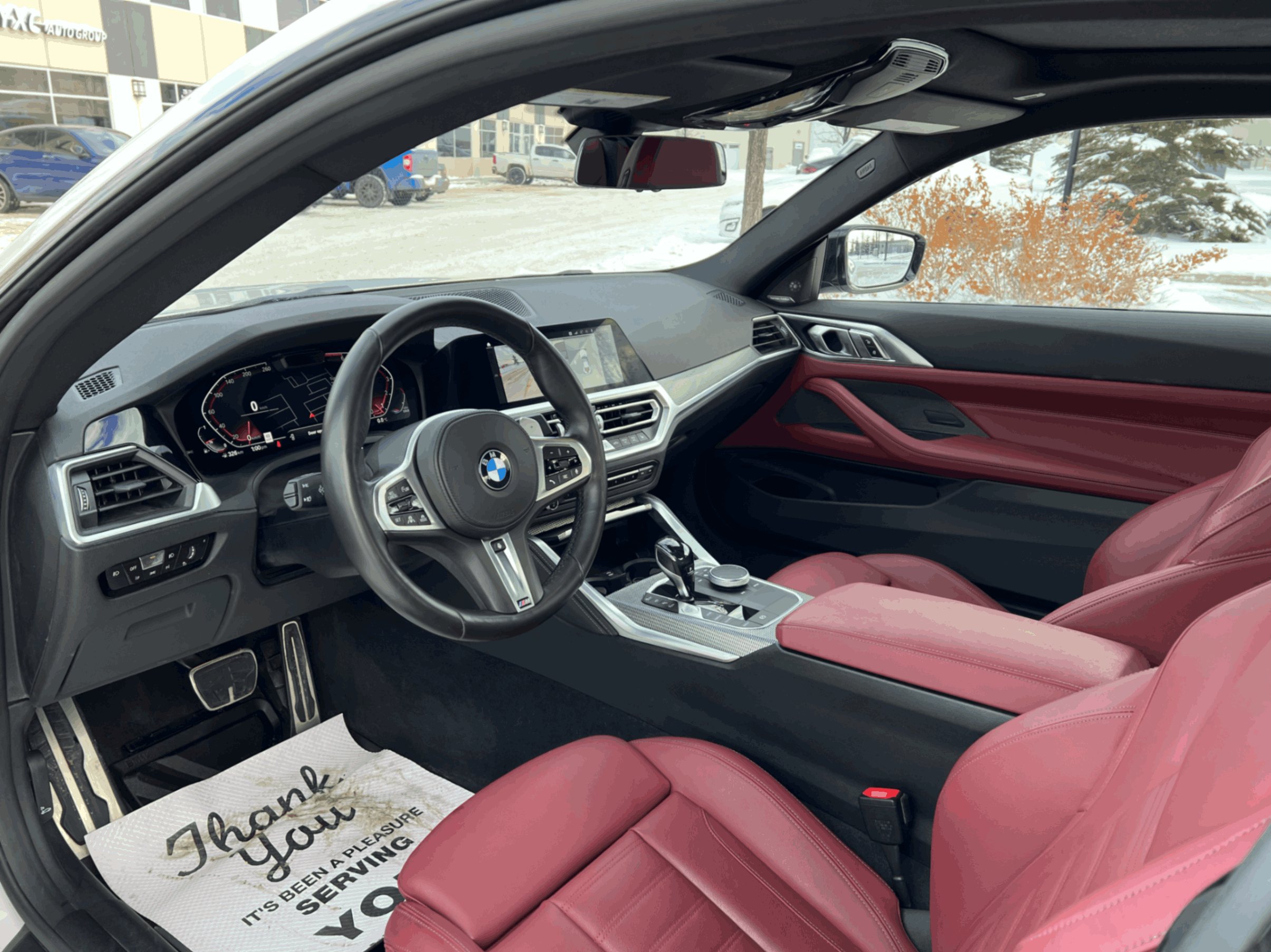 /aiautogroup/2021-BMW-4Series-27080048969605297.jpg