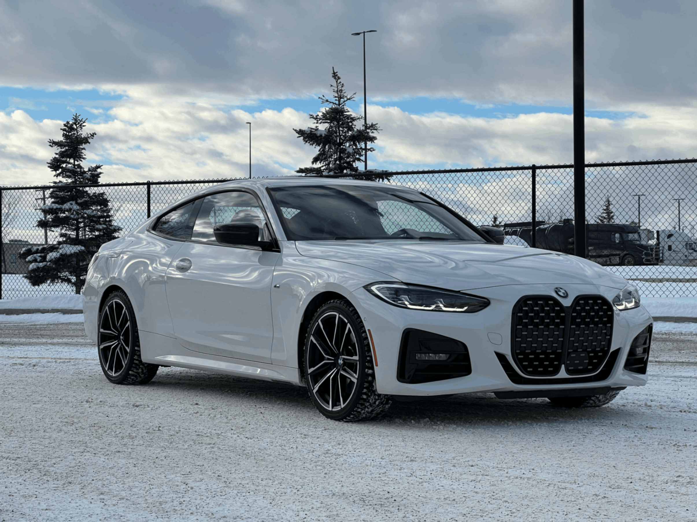 /aiautogroup/2021-BMW-4Series-30767975683130033.jpg