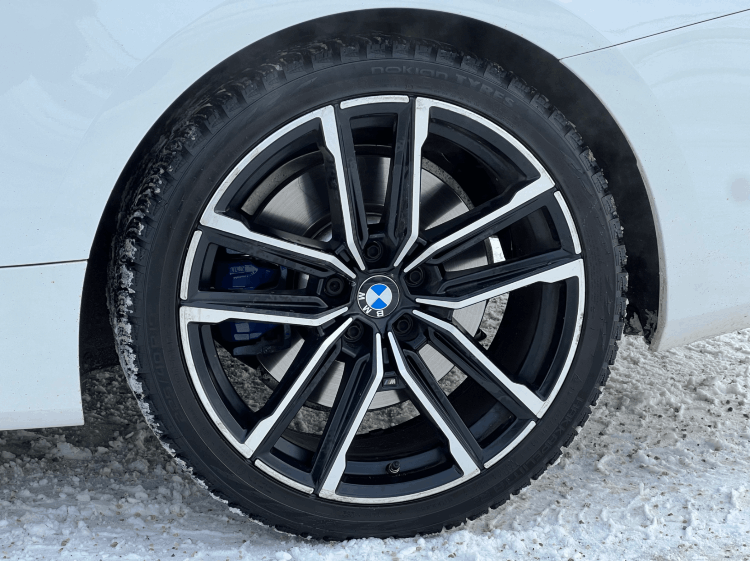 /aiautogroup/2021-BMW-4Series-42965068524285543.jpg