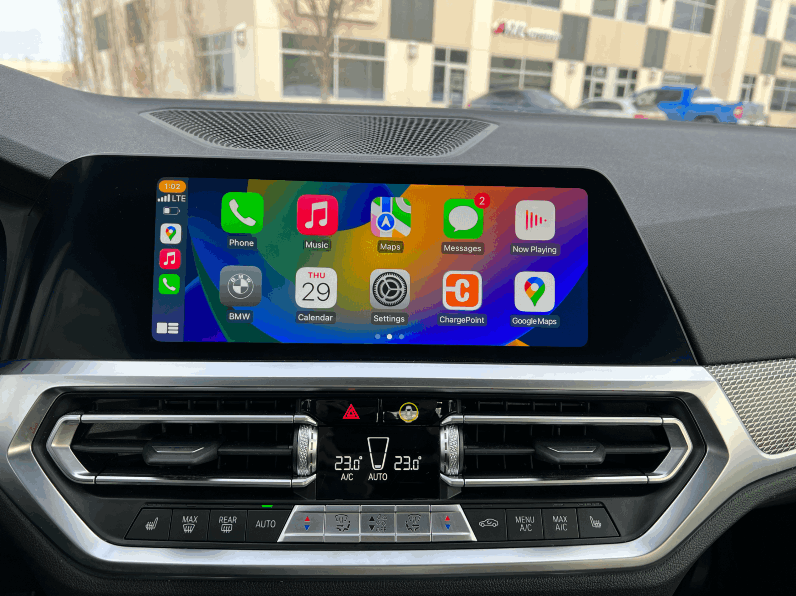 /aiautogroup/2021-BMW-4Series-4830570481405012.jpg