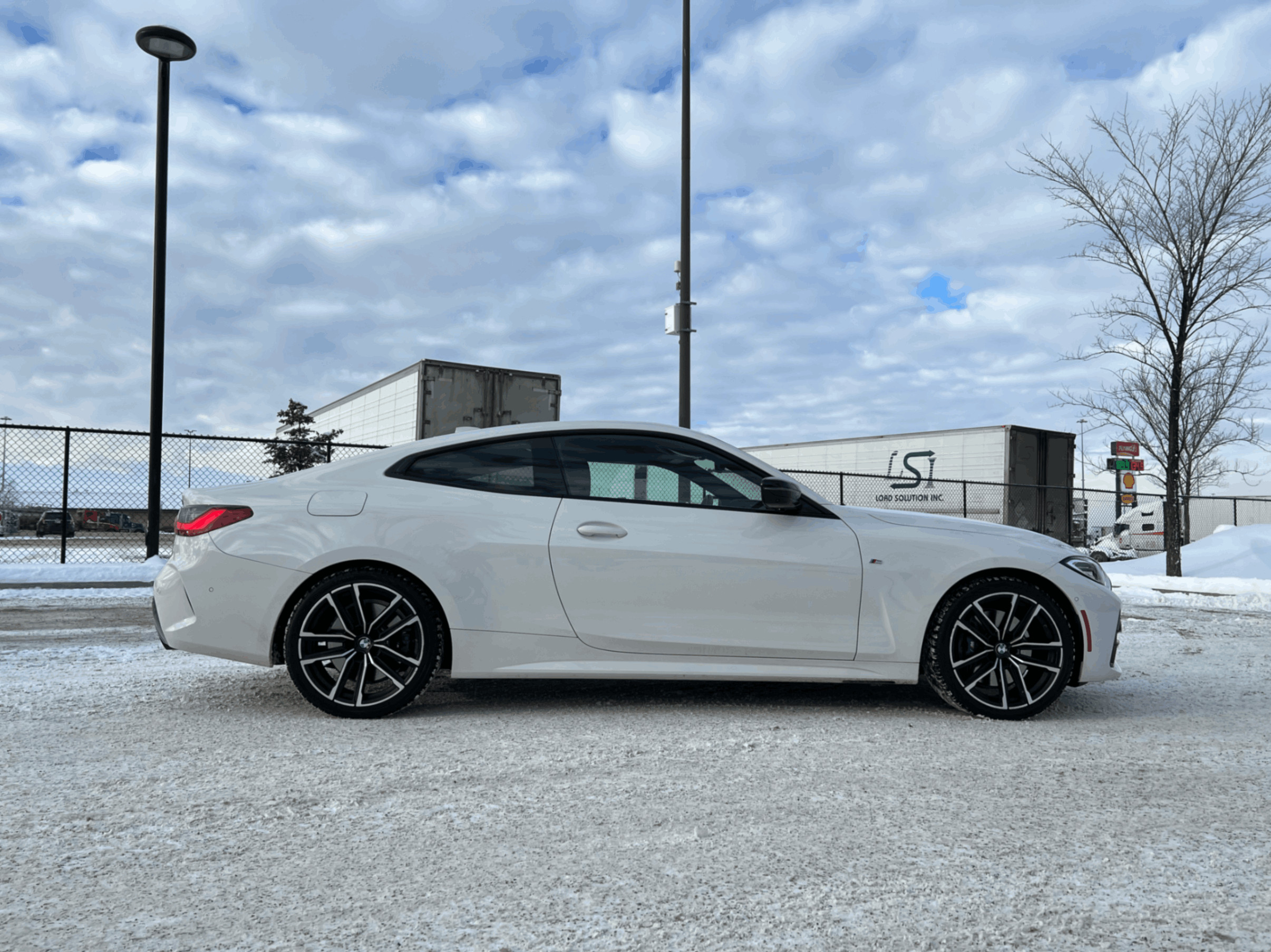 /aiautogroup/2021-BMW-4Series-4987073862932778.jpg